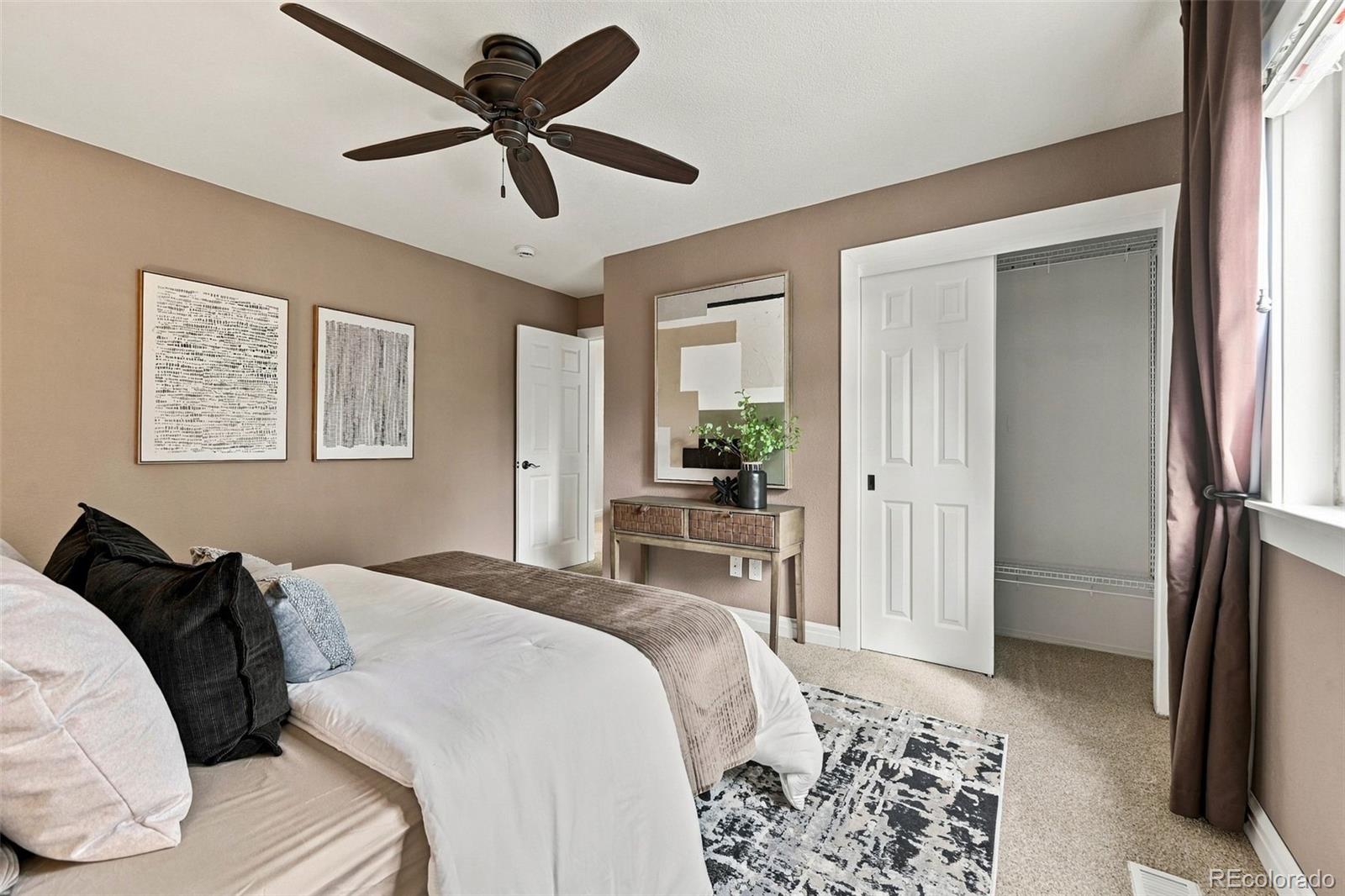 MLS Image #32 for 7796 s kendall court,littleton, Colorado
