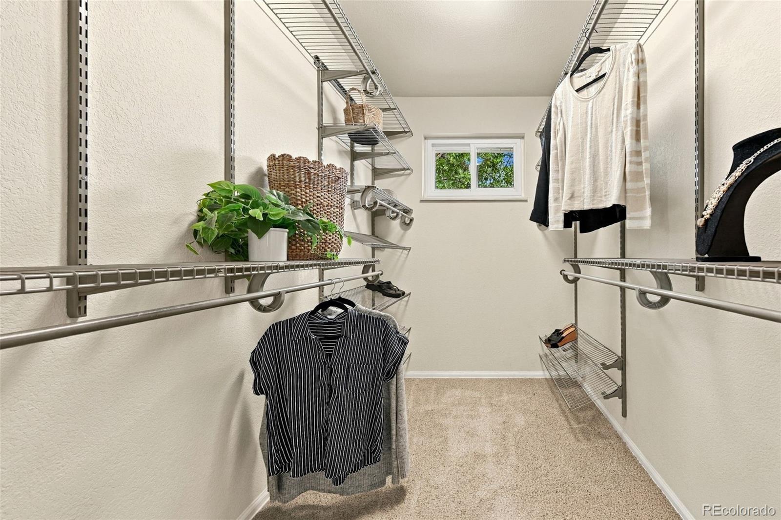 MLS Image #33 for 7796 s kendall court,littleton, Colorado