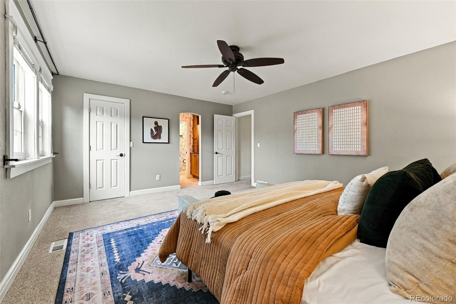 MLS Image #34 for 7796 s kendall court,littleton, Colorado