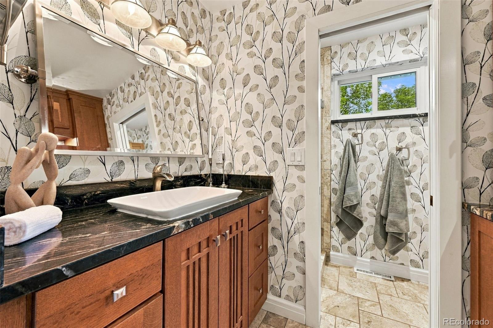 MLS Image #35 for 7796 s kendall court,littleton, Colorado