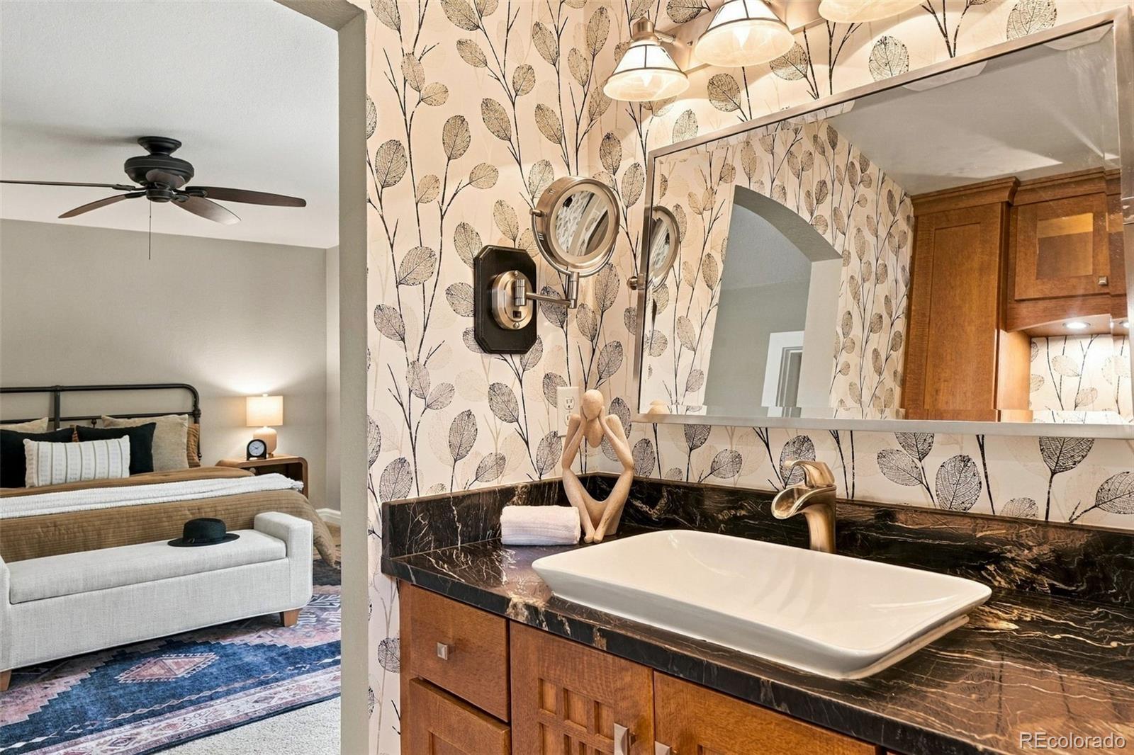 MLS Image #36 for 7796 s kendall court,littleton, Colorado