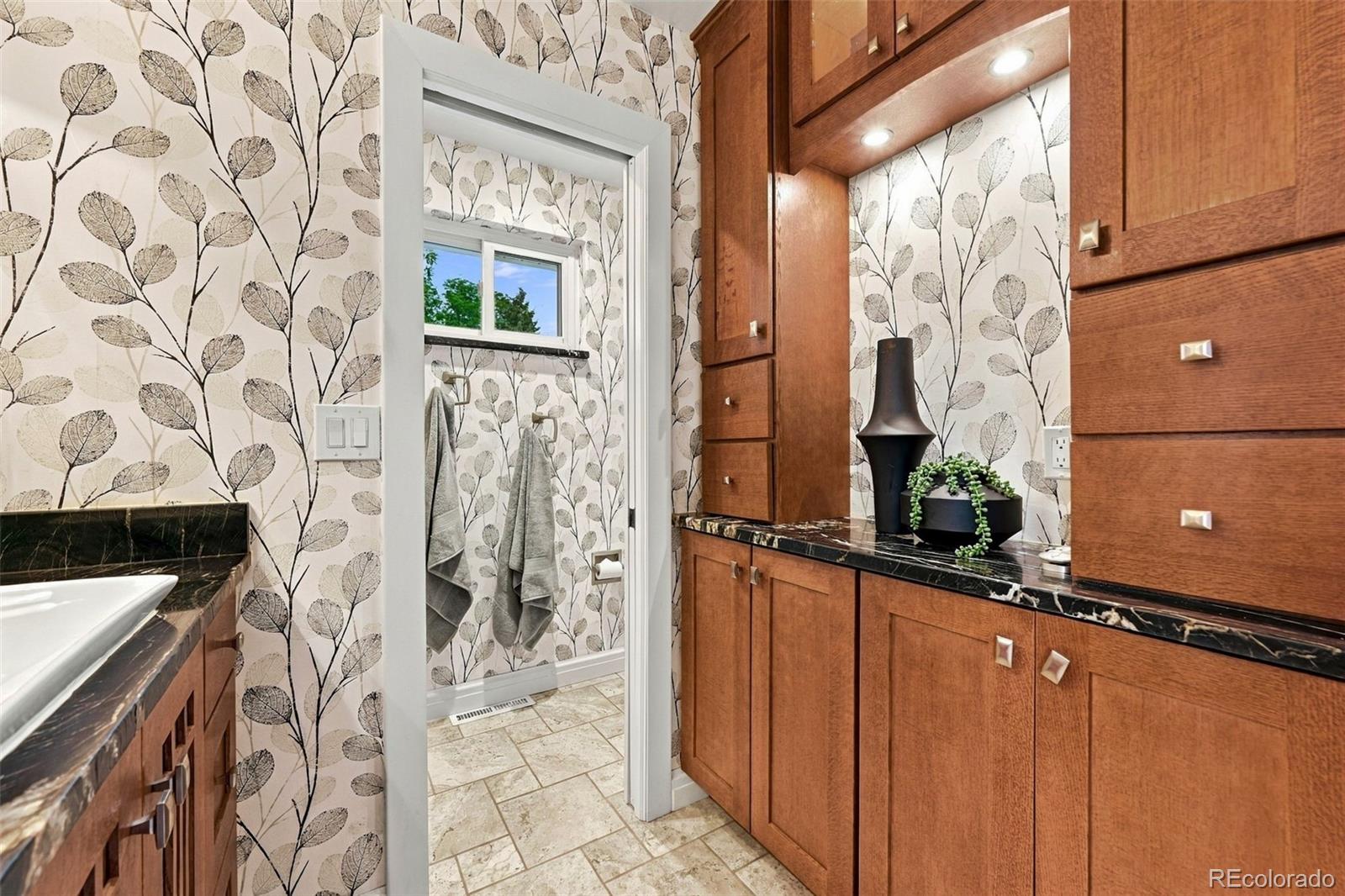 MLS Image #37 for 7796 s kendall court,littleton, Colorado