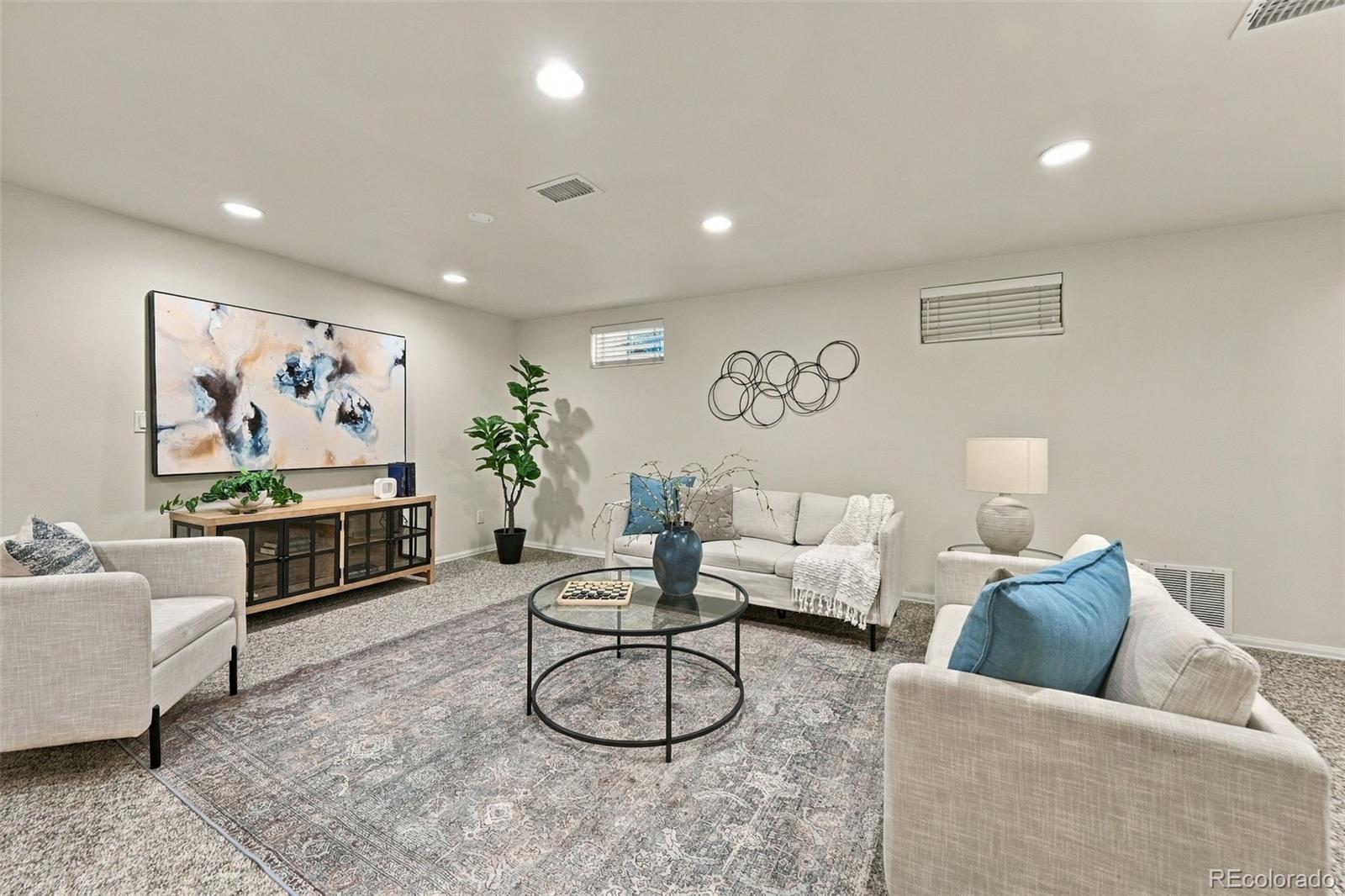 MLS Image #39 for 7796 s kendall court,littleton, Colorado