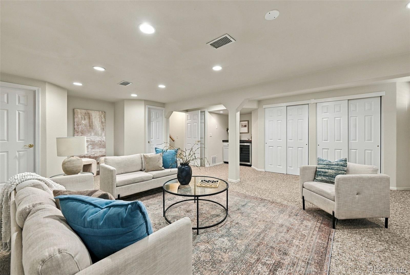MLS Image #40 for 7796 s kendall court,littleton, Colorado