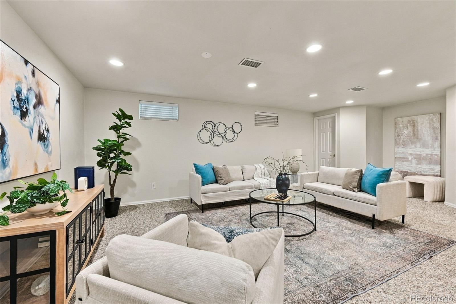 MLS Image #41 for 7796 s kendall court,littleton, Colorado