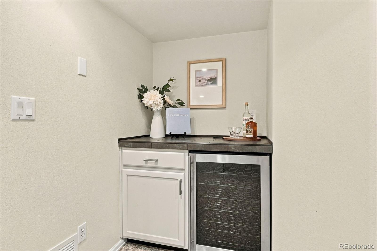 MLS Image #42 for 7796 s kendall court,littleton, Colorado