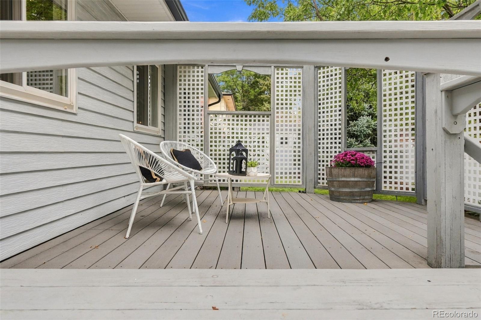 MLS Image #45 for 7796 s kendall court,littleton, Colorado