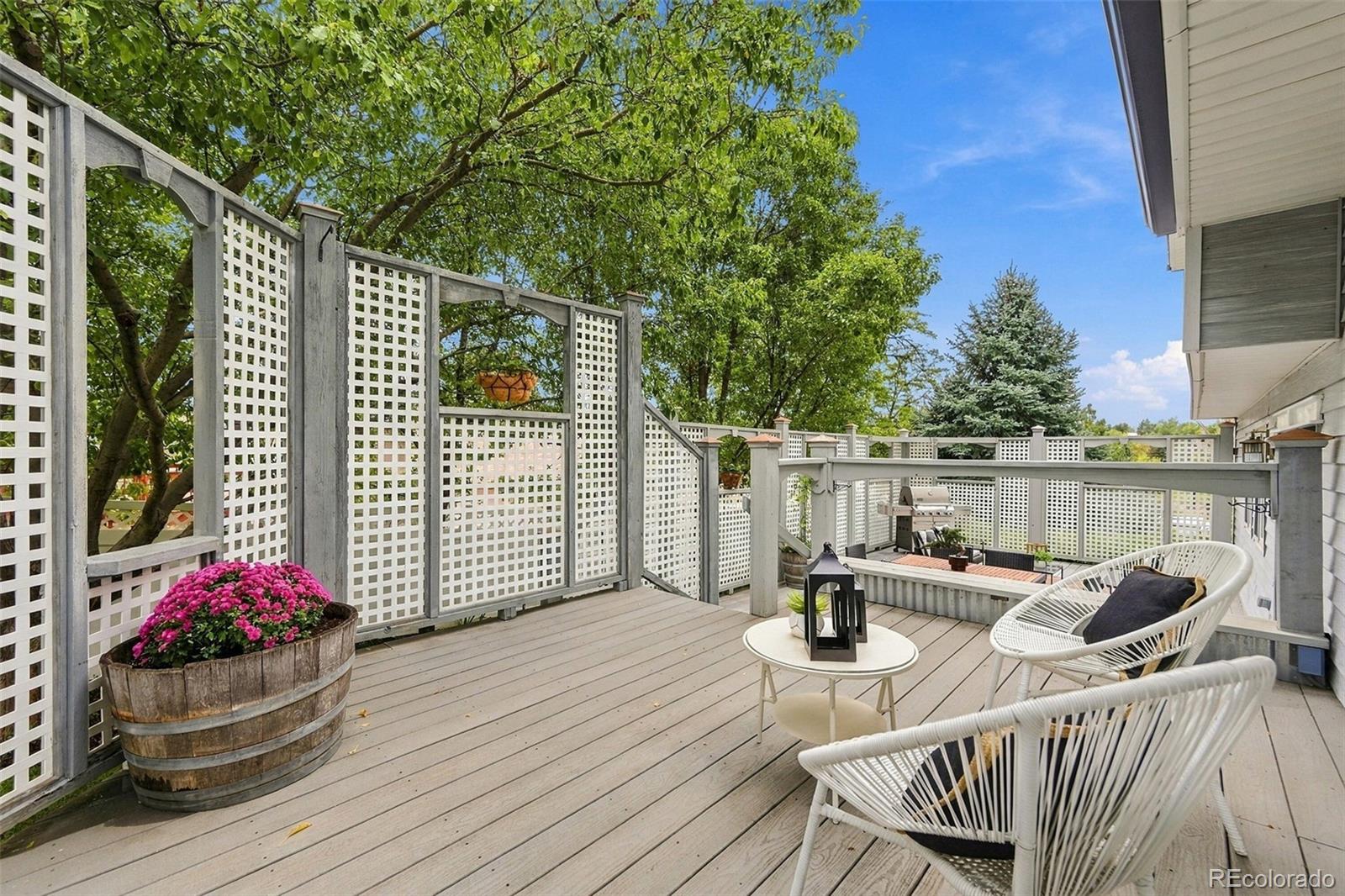 MLS Image #46 for 7796 s kendall court,littleton, Colorado