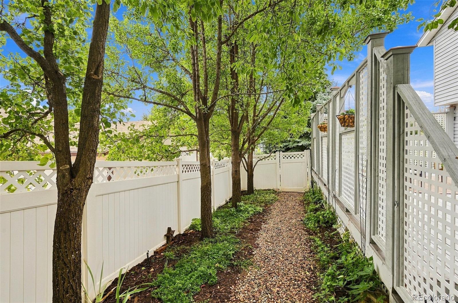 MLS Image #48 for 7796 s kendall court,littleton, Colorado