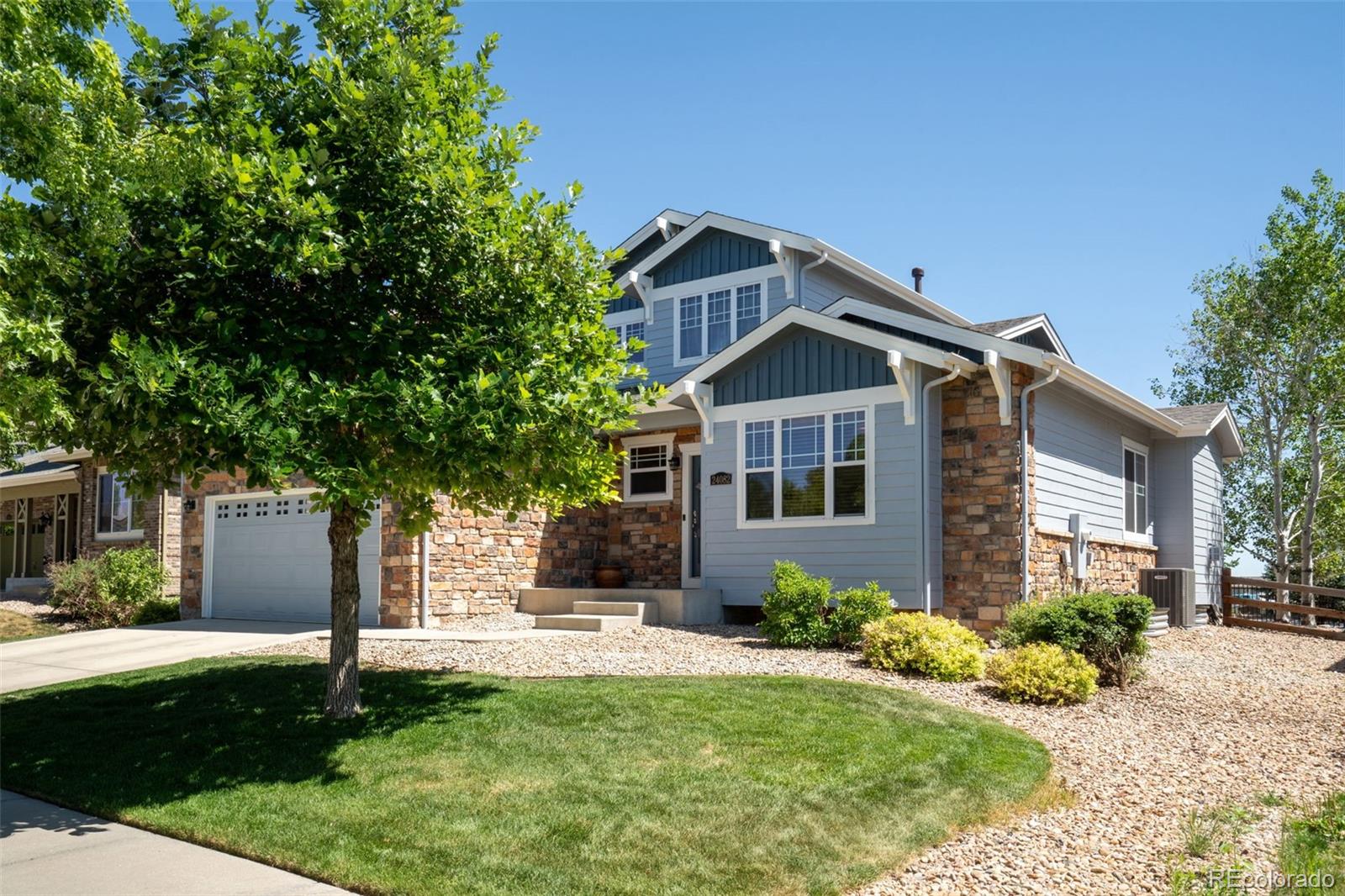 MLS Image #1 for 24082 e 2nd drive,aurora, Colorado