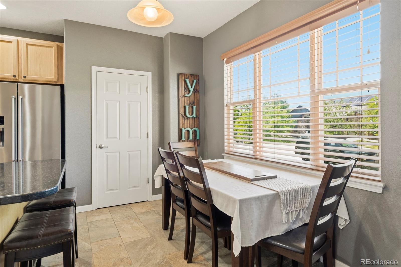 MLS Image #11 for 24082 e 2nd drive,aurora, Colorado