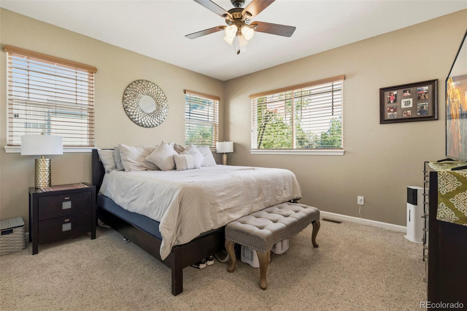 MLS Image #12 for 24082 e 2nd drive,aurora, Colorado