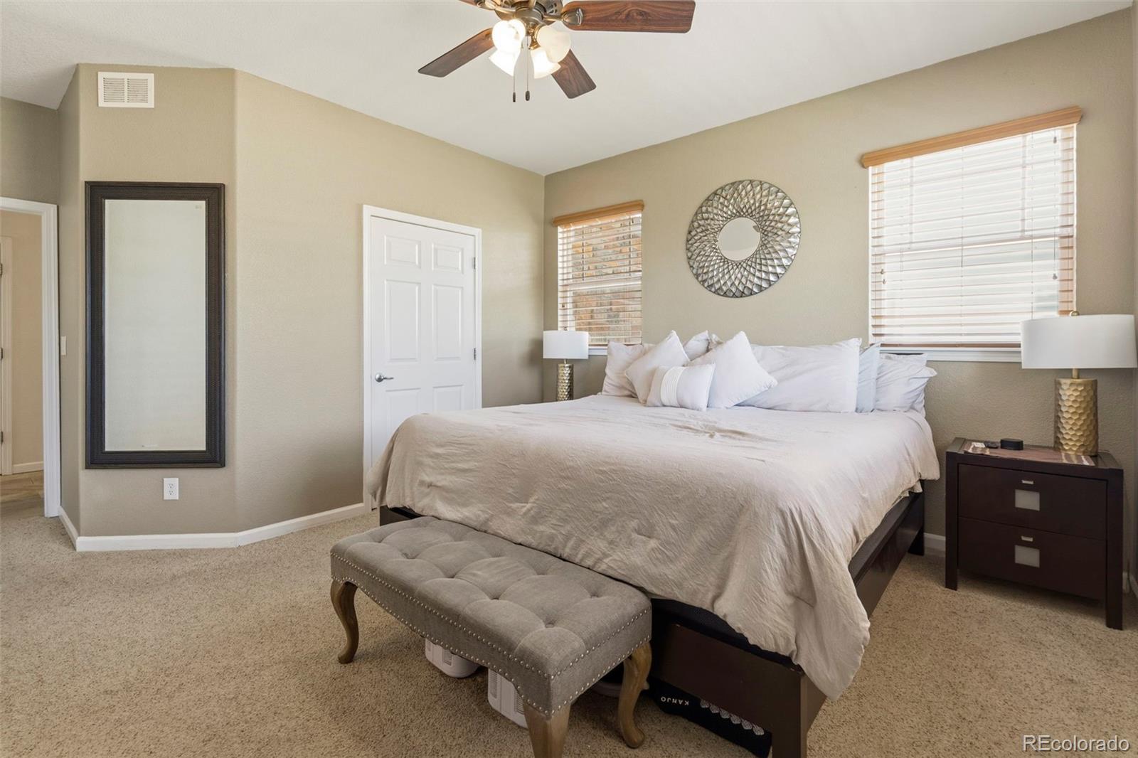 MLS Image #13 for 24082 e 2nd drive,aurora, Colorado