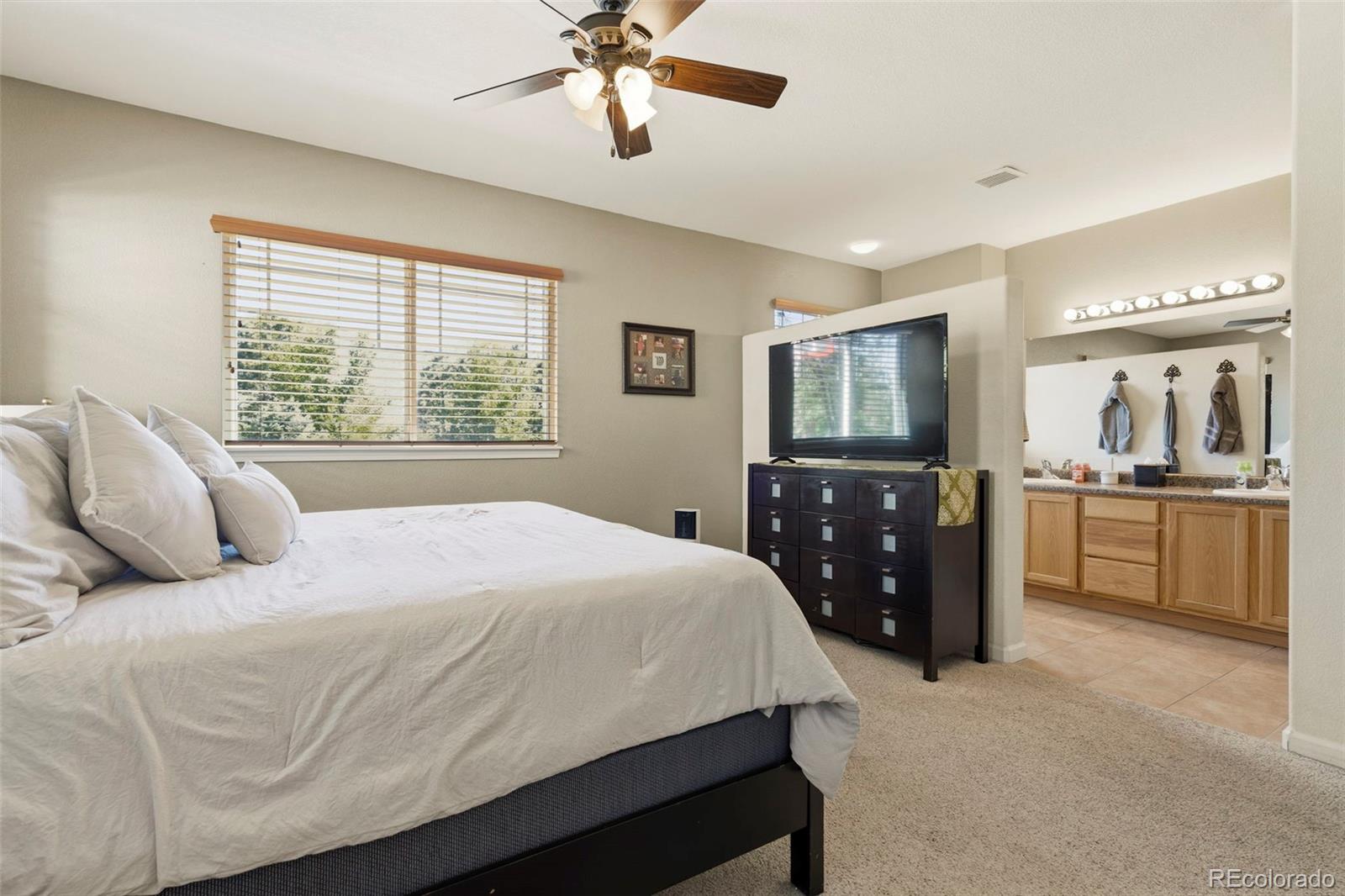 MLS Image #14 for 24082 e 2nd drive,aurora, Colorado