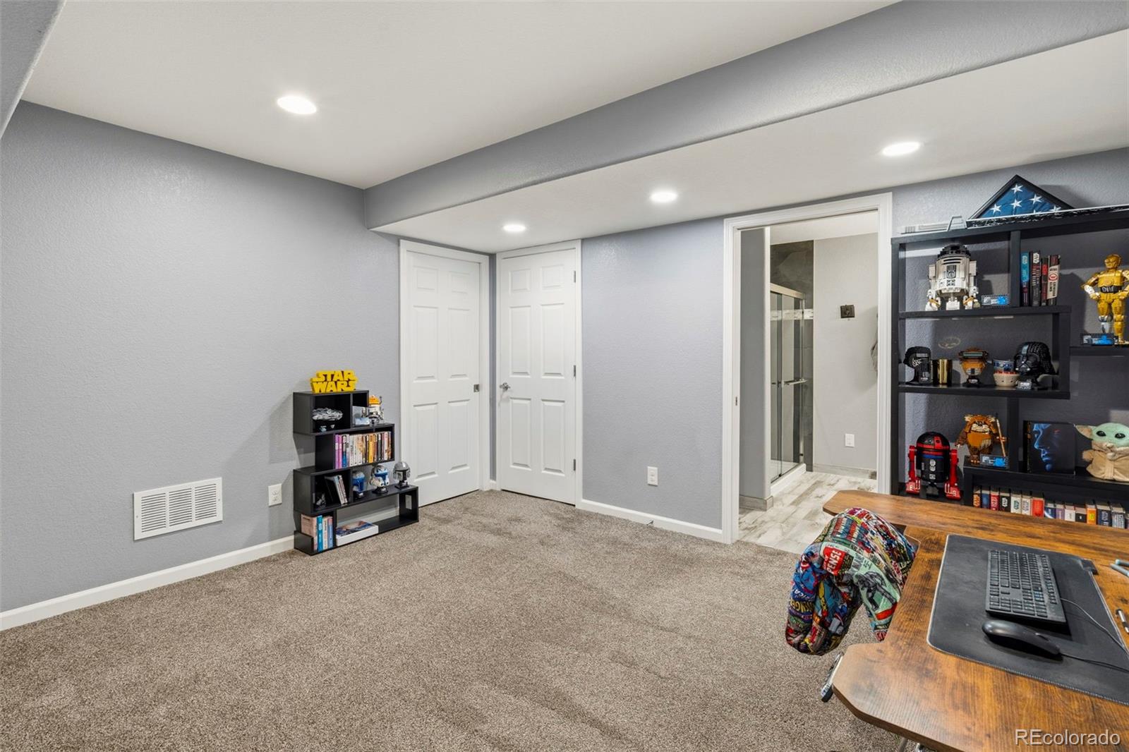 MLS Image #18 for 24082 e 2nd drive,aurora, Colorado