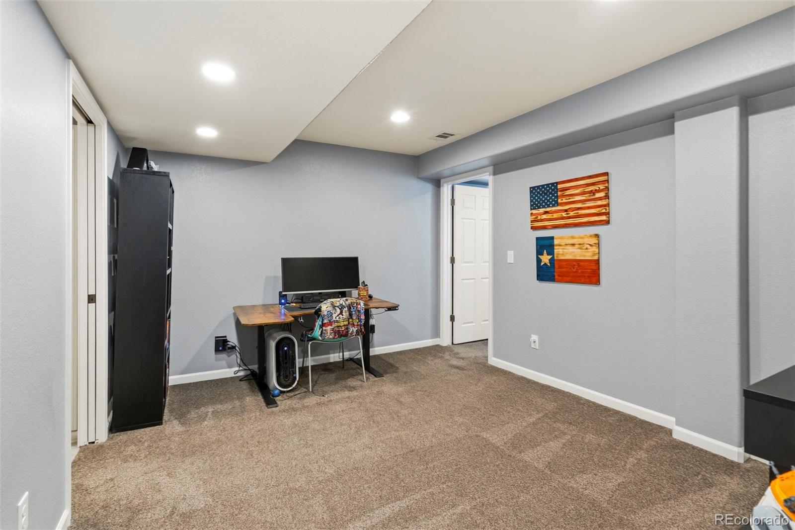 MLS Image #19 for 24082 e 2nd drive,aurora, Colorado