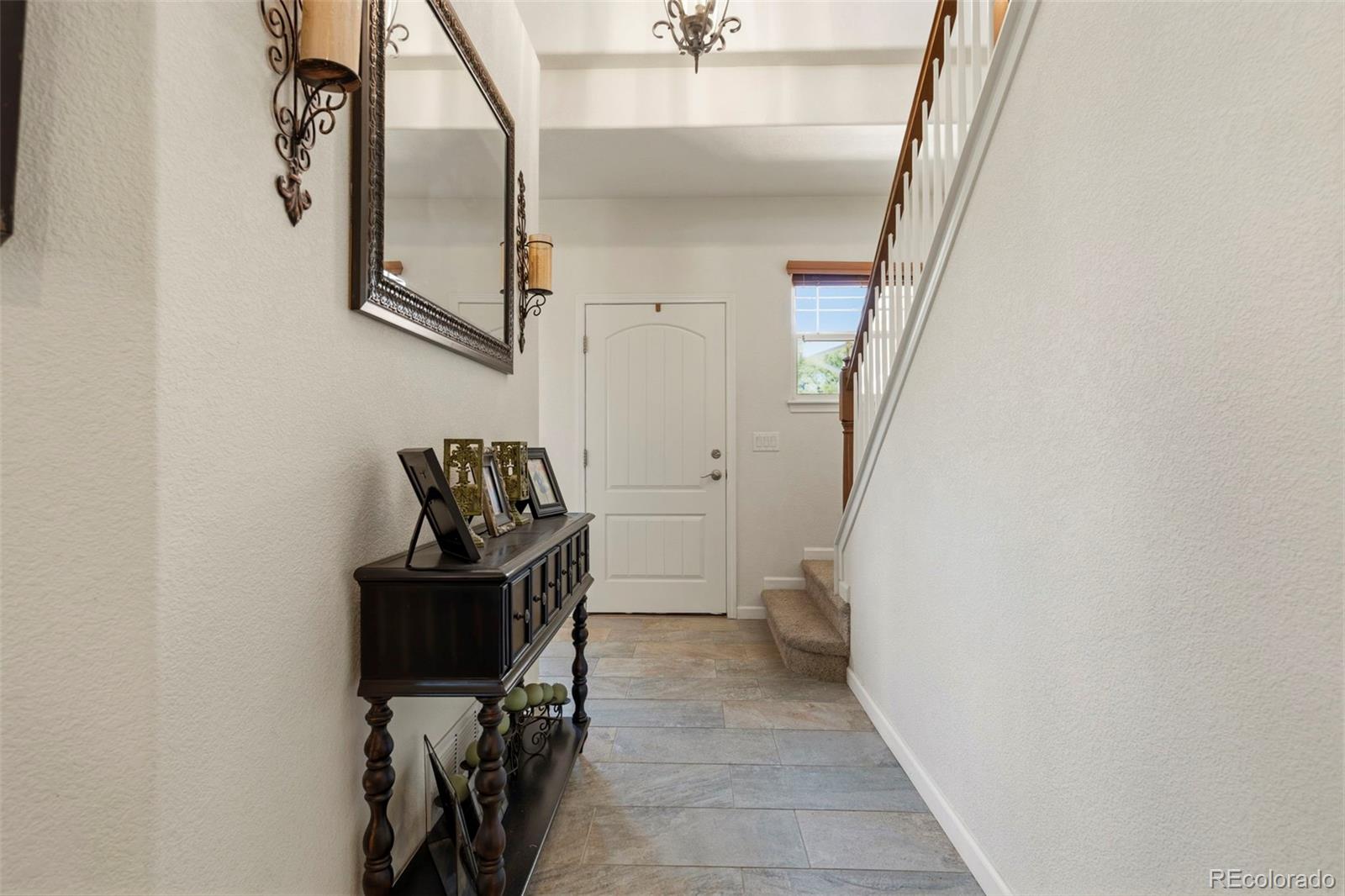 MLS Image #2 for 24082 e 2nd drive,aurora, Colorado