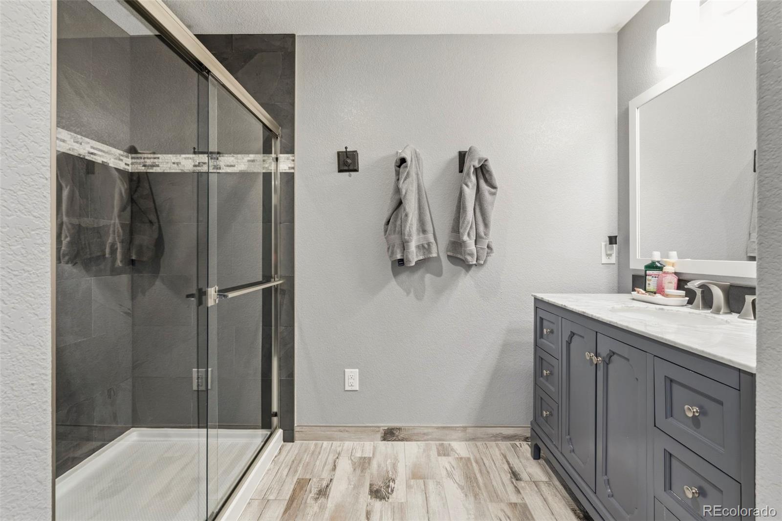 MLS Image #20 for 24082 e 2nd drive,aurora, Colorado