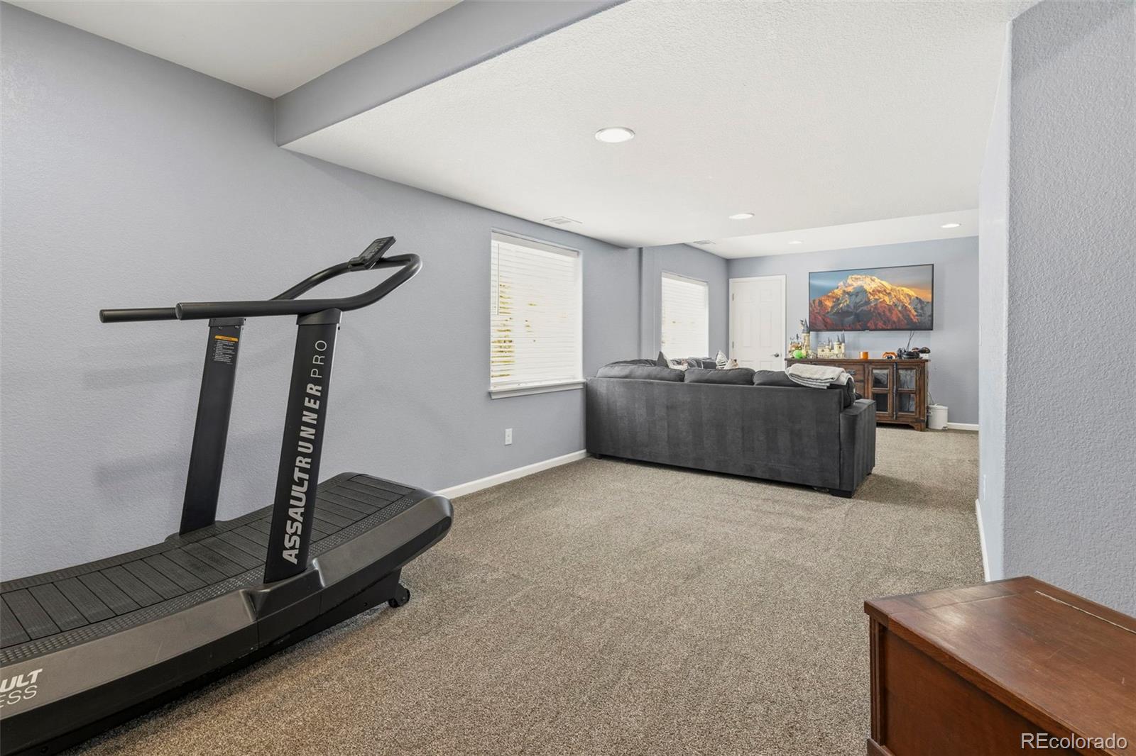 MLS Image #21 for 24082 e 2nd drive,aurora, Colorado