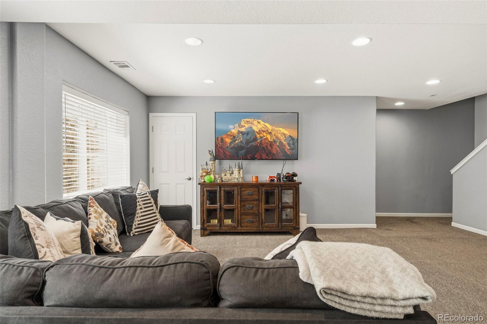 MLS Image #22 for 24082 e 2nd drive,aurora, Colorado