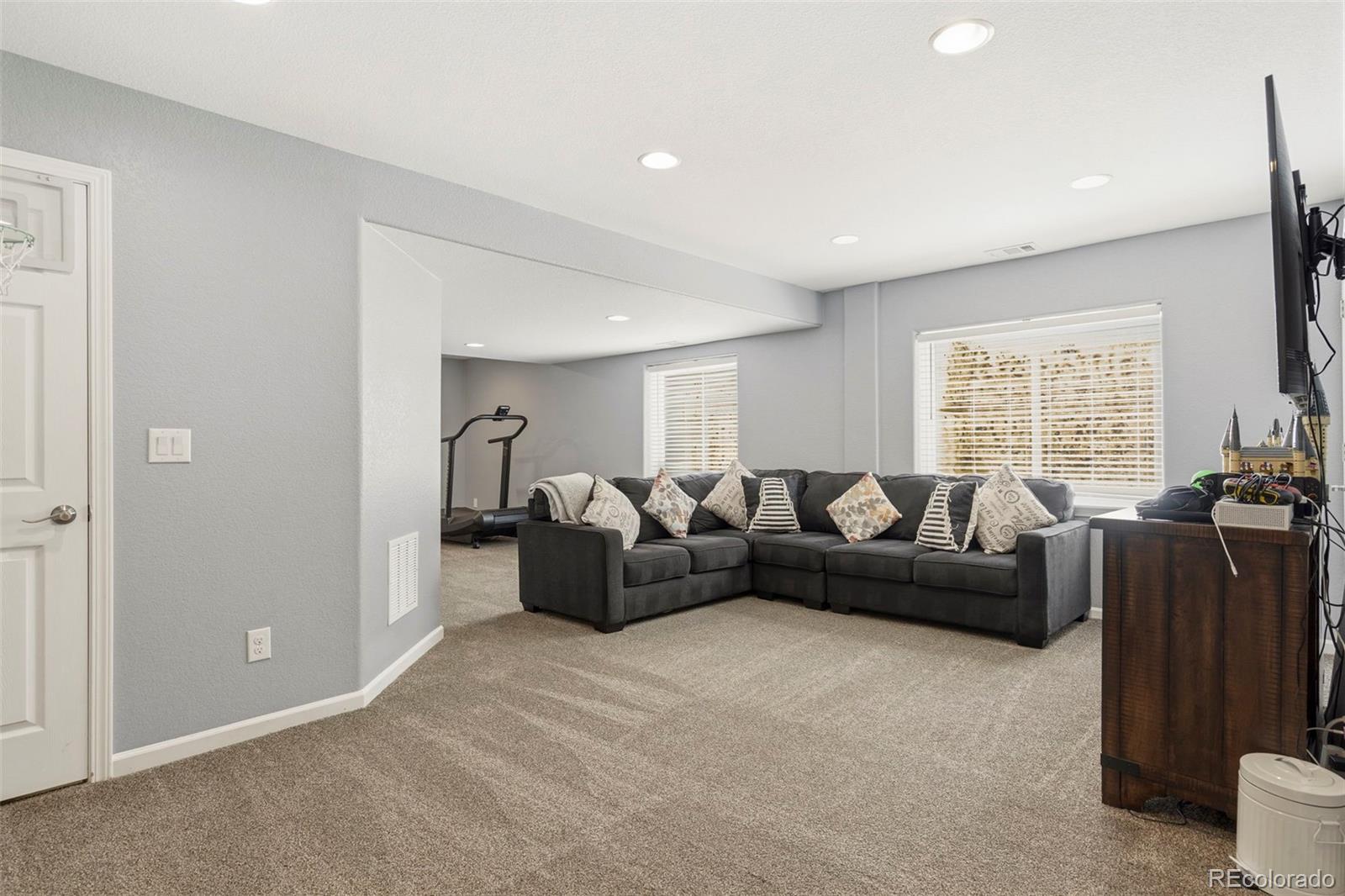 MLS Image #24 for 24082 e 2nd drive,aurora, Colorado