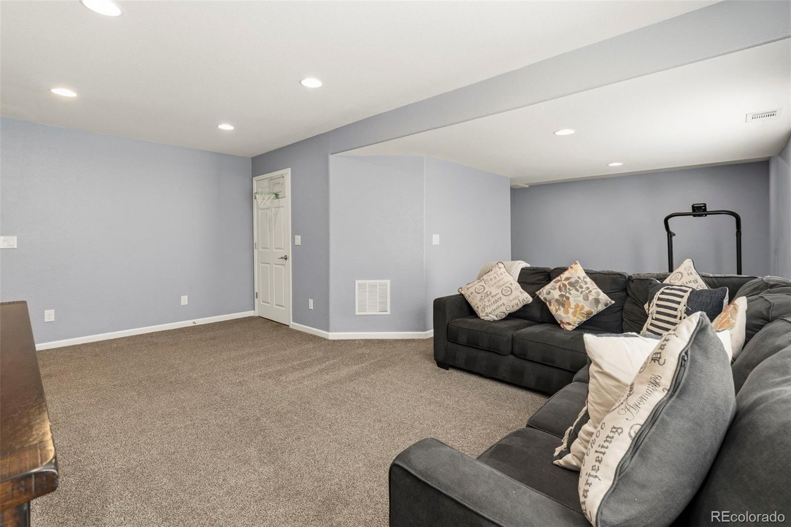 MLS Image #25 for 24082 e 2nd drive,aurora, Colorado