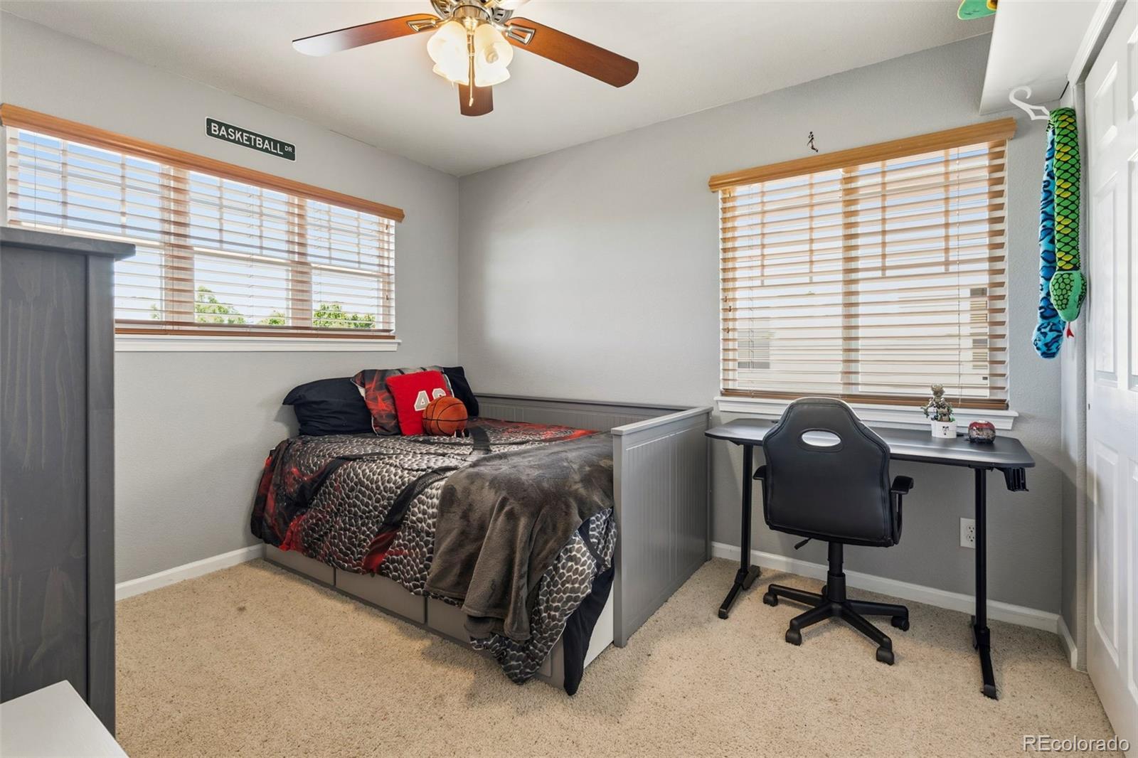 MLS Image #26 for 24082 e 2nd drive,aurora, Colorado