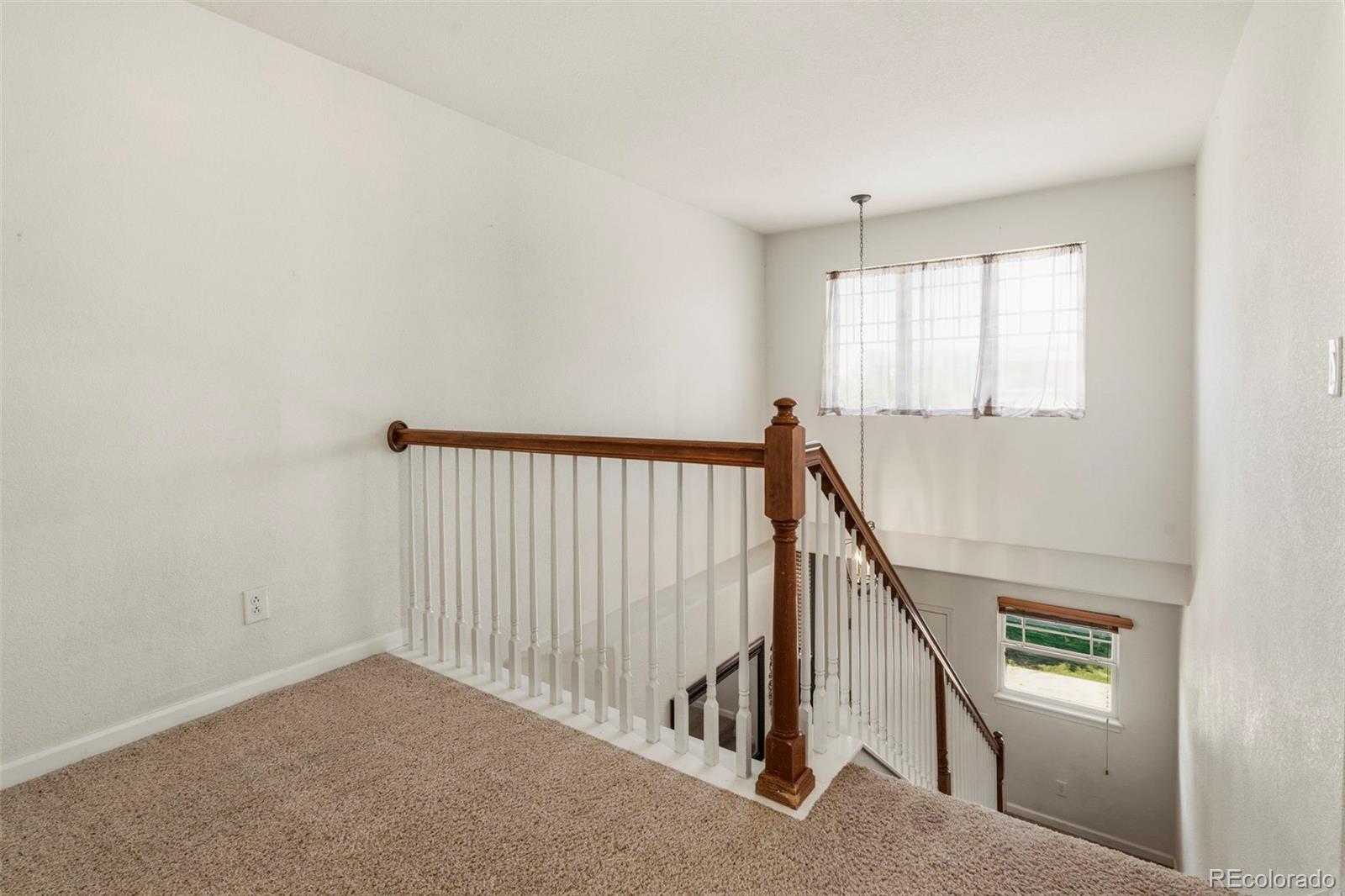 MLS Image #27 for 24082 e 2nd drive,aurora, Colorado