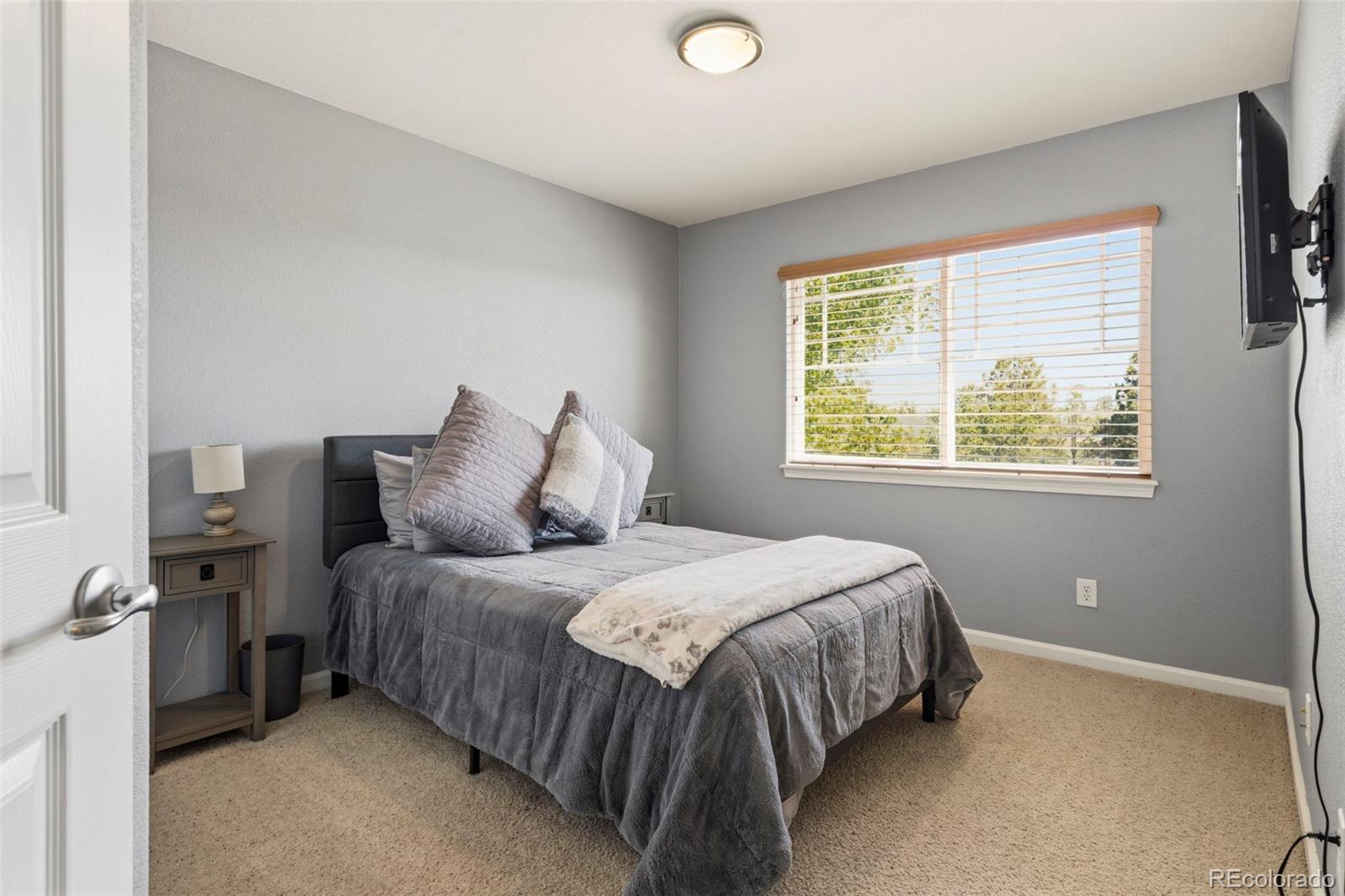 MLS Image #28 for 24082 e 2nd drive,aurora, Colorado