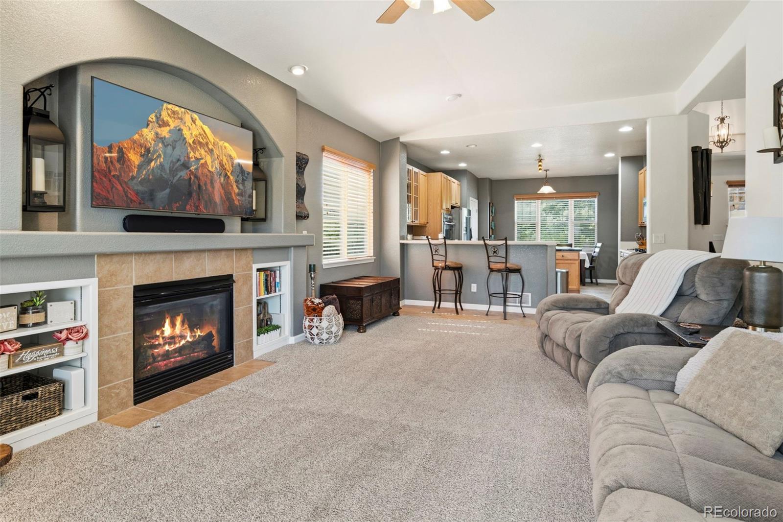 MLS Image #3 for 24082 e 2nd drive,aurora, Colorado