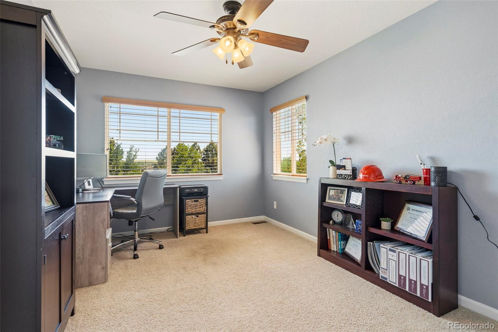 MLS Image #30 for 24082 e 2nd drive,aurora, Colorado