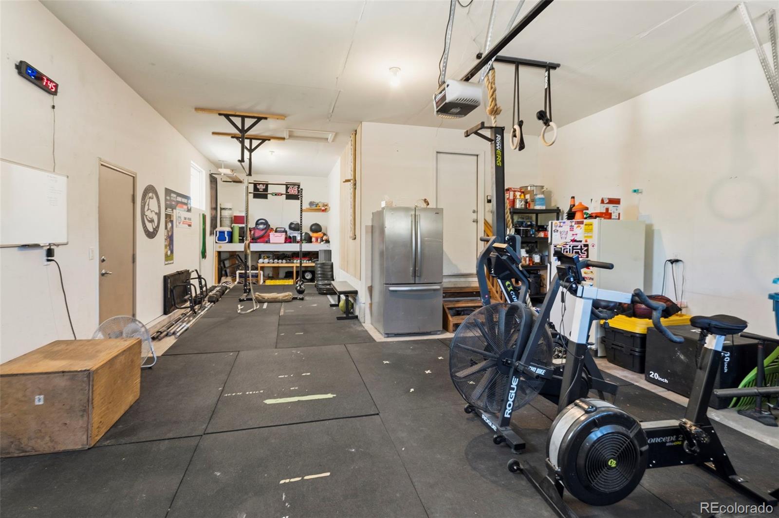 MLS Image #31 for 24082 e 2nd drive,aurora, Colorado