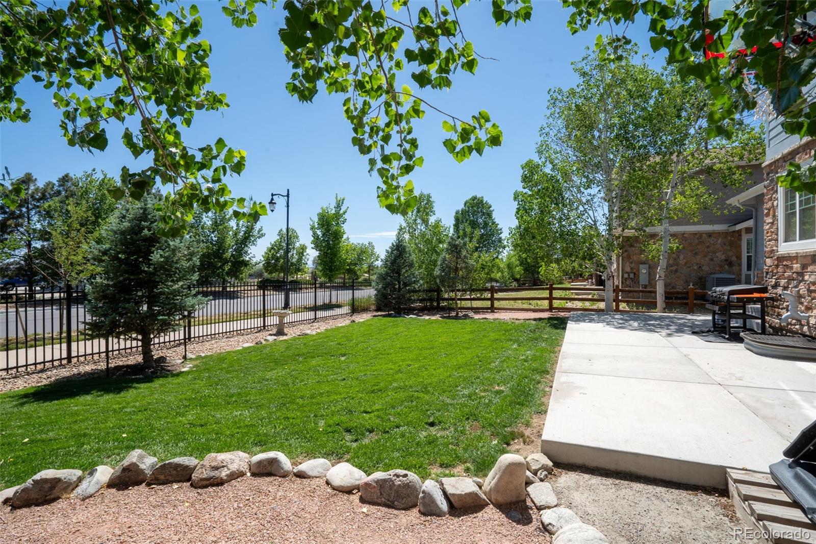 MLS Image #32 for 24082 e 2nd drive,aurora, Colorado