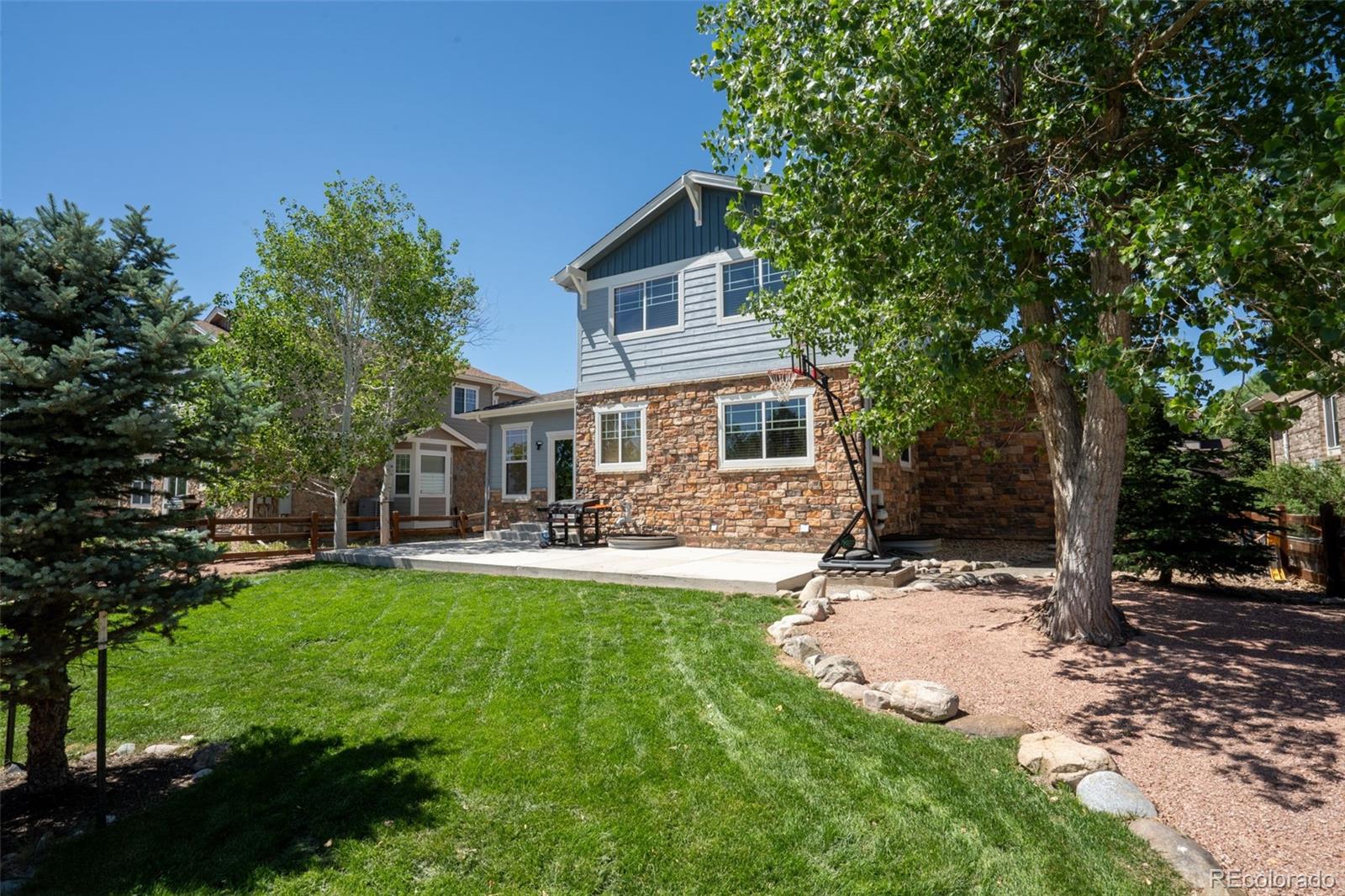 MLS Image #33 for 24082 e 2nd drive,aurora, Colorado