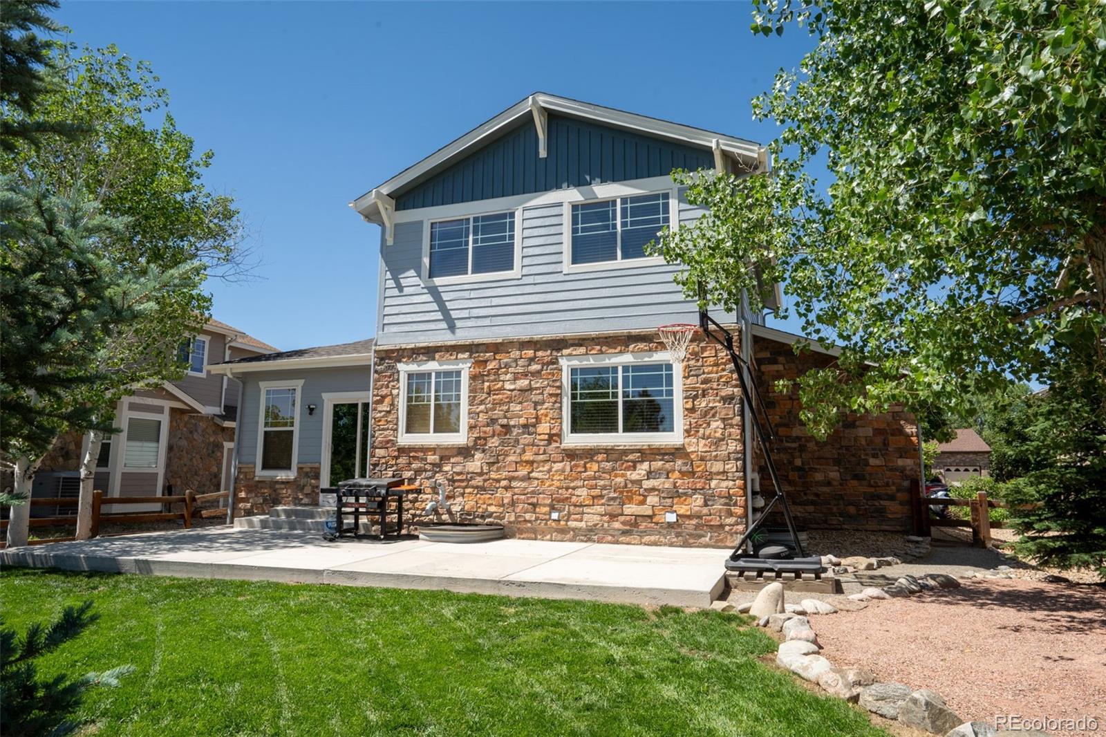 MLS Image #34 for 24082 e 2nd drive,aurora, Colorado