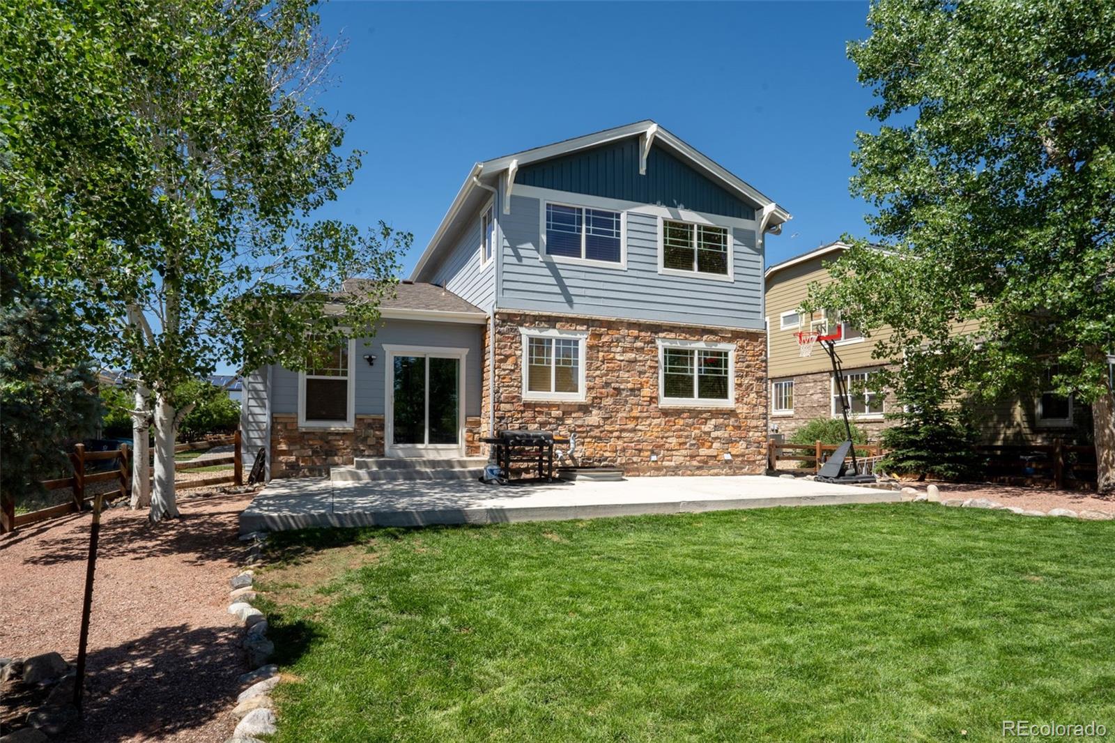 MLS Image #35 for 24082 e 2nd drive,aurora, Colorado