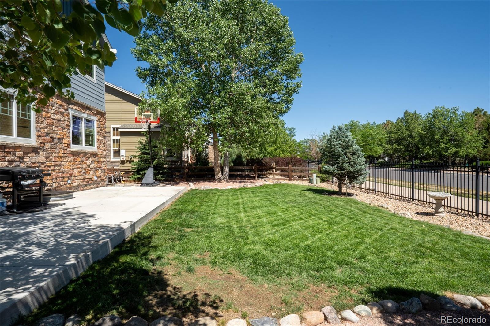 MLS Image #36 for 24082 e 2nd drive,aurora, Colorado