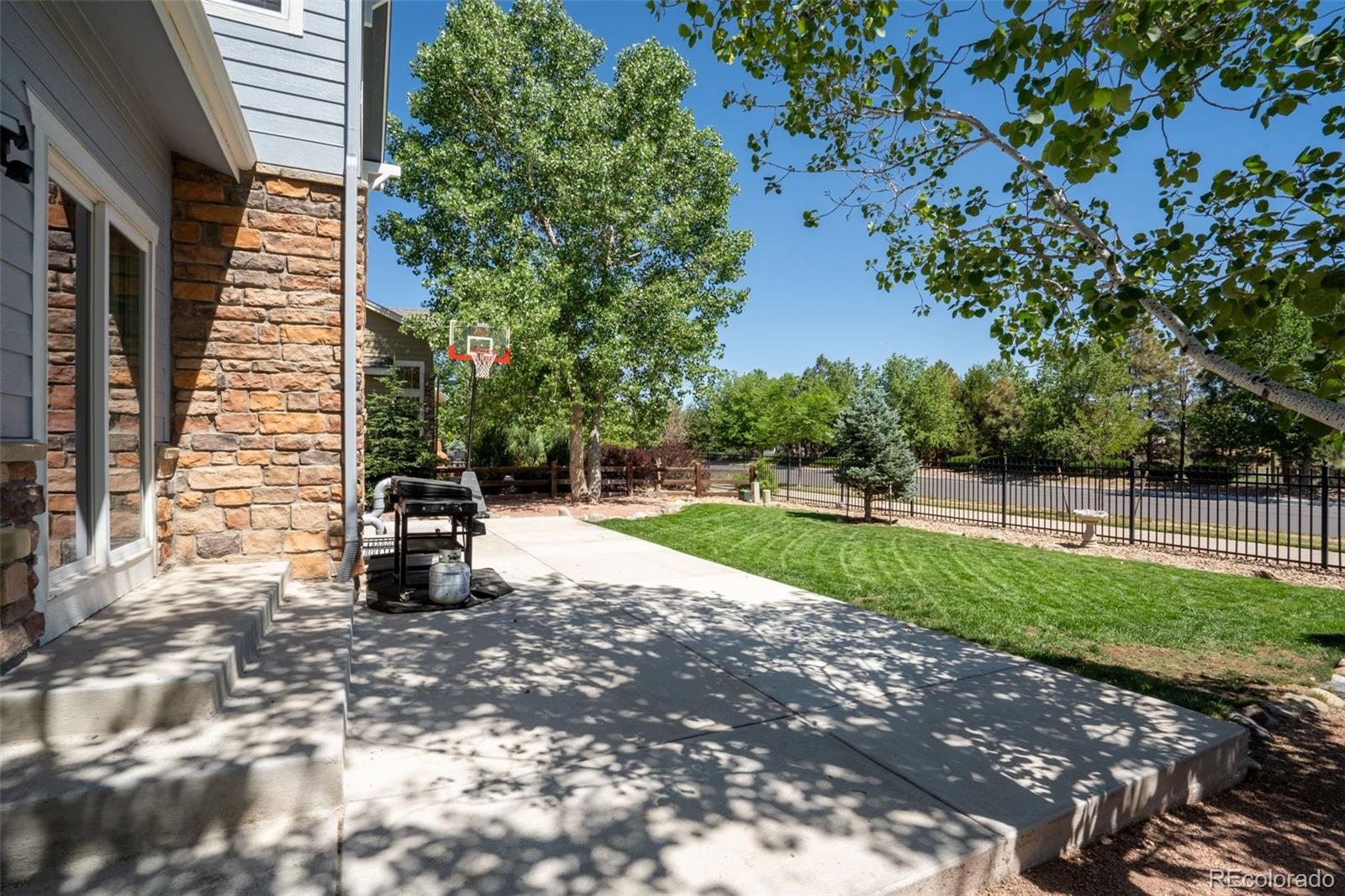 MLS Image #37 for 24082 e 2nd drive,aurora, Colorado
