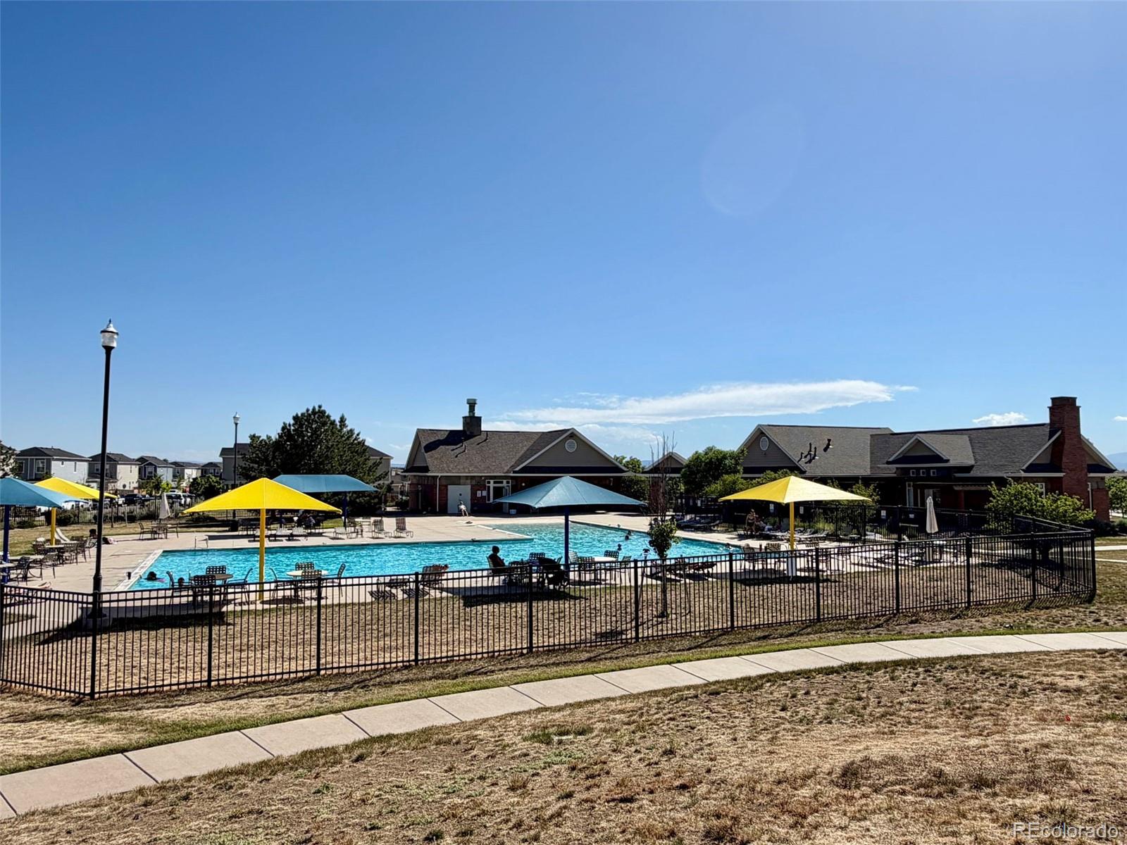 MLS Image #38 for 24082 e 2nd drive,aurora, Colorado