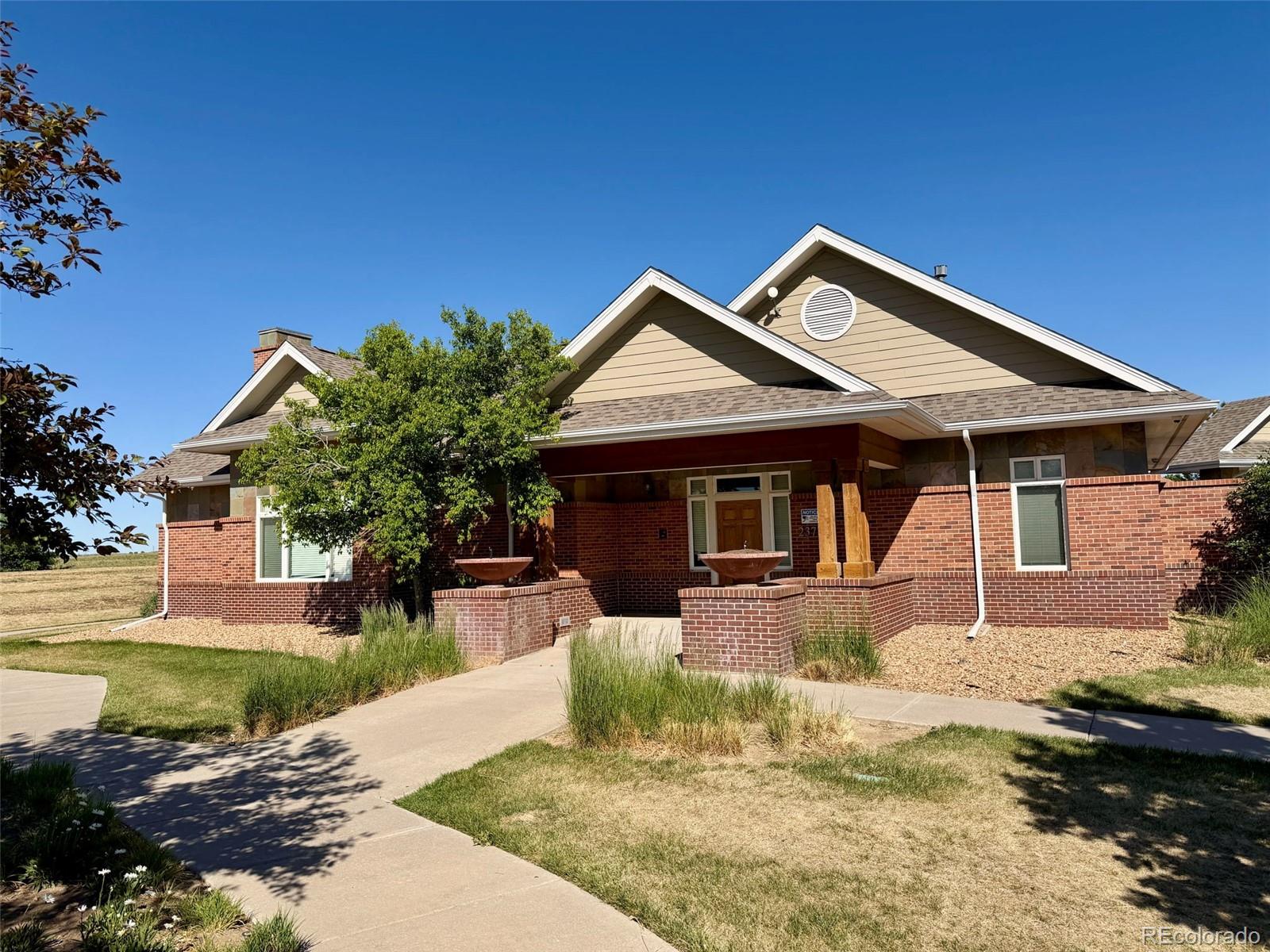MLS Image #39 for 24082 e 2nd drive,aurora, Colorado