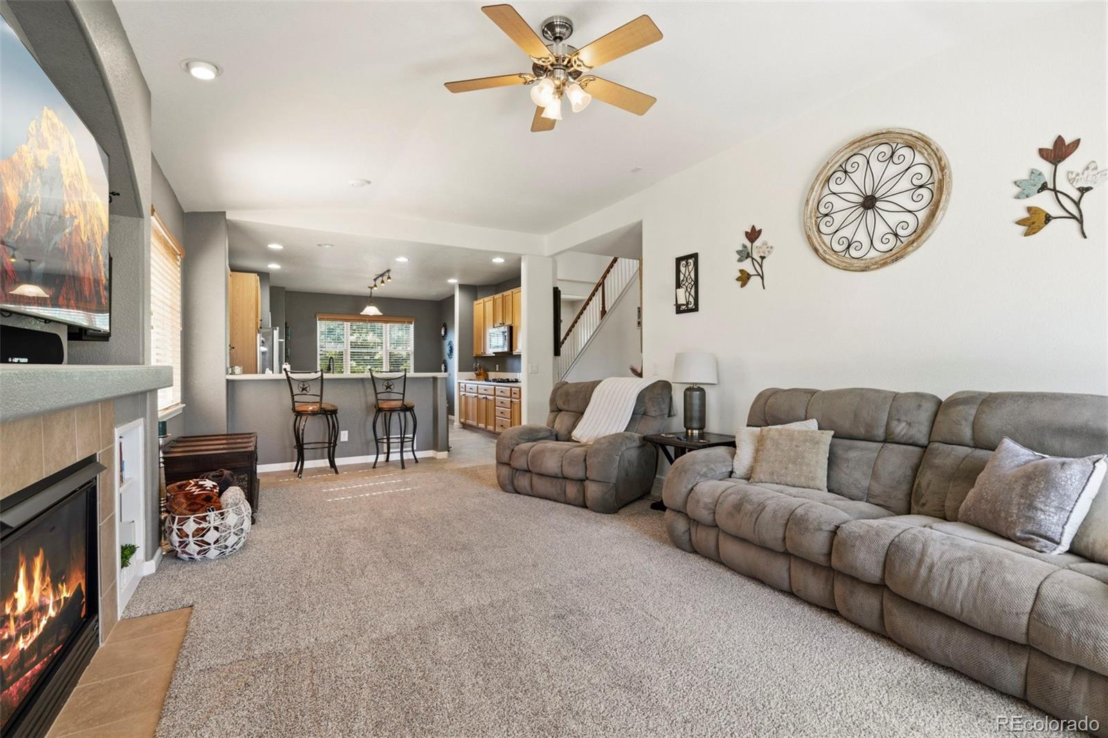 MLS Image #4 for 24082 e 2nd drive,aurora, Colorado