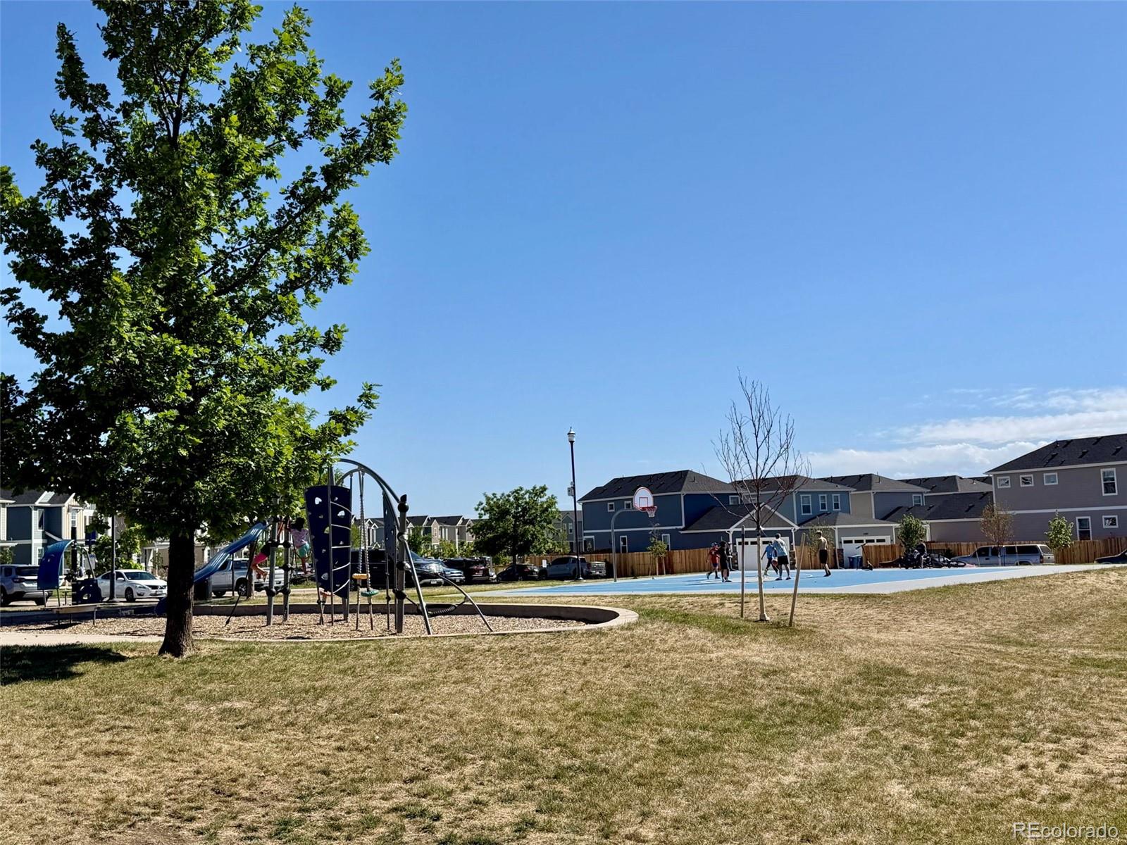 MLS Image #40 for 24082 e 2nd drive,aurora, Colorado