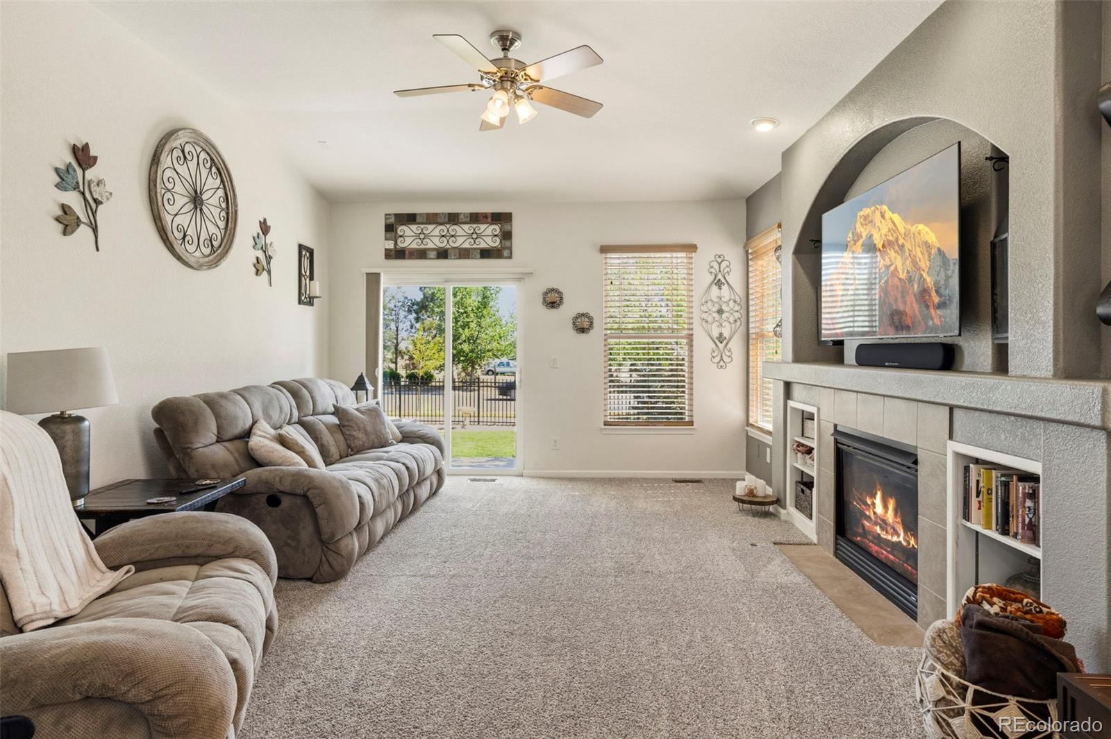 MLS Image #5 for 24082 e 2nd drive,aurora, Colorado