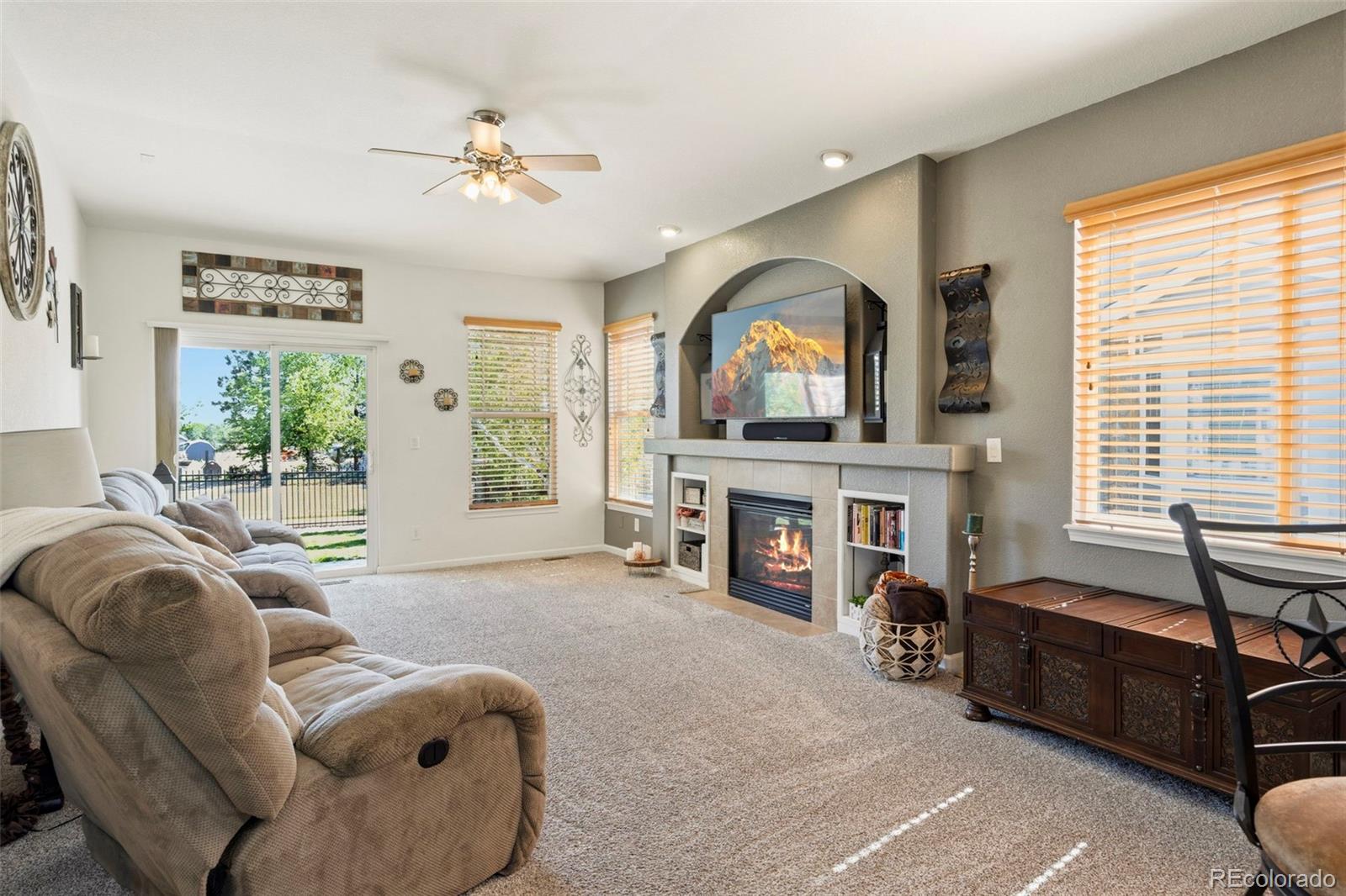 MLS Image #6 for 24082 e 2nd drive,aurora, Colorado