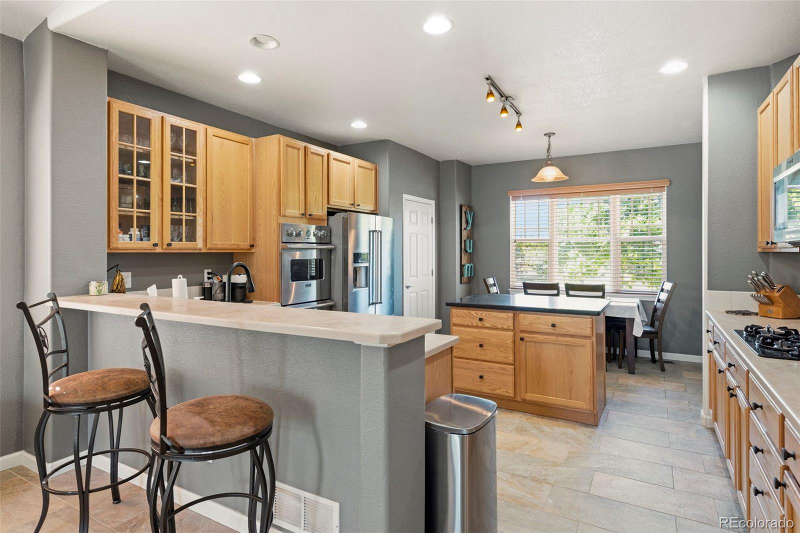 MLS Image #7 for 24082 e 2nd drive,aurora, Colorado