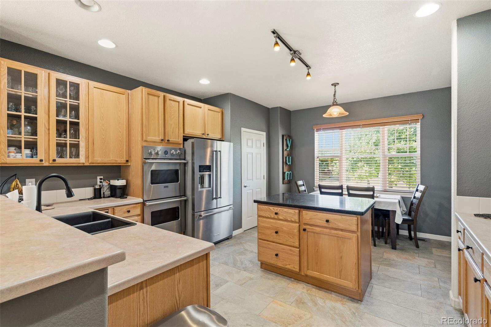 MLS Image #8 for 24082 e 2nd drive,aurora, Colorado