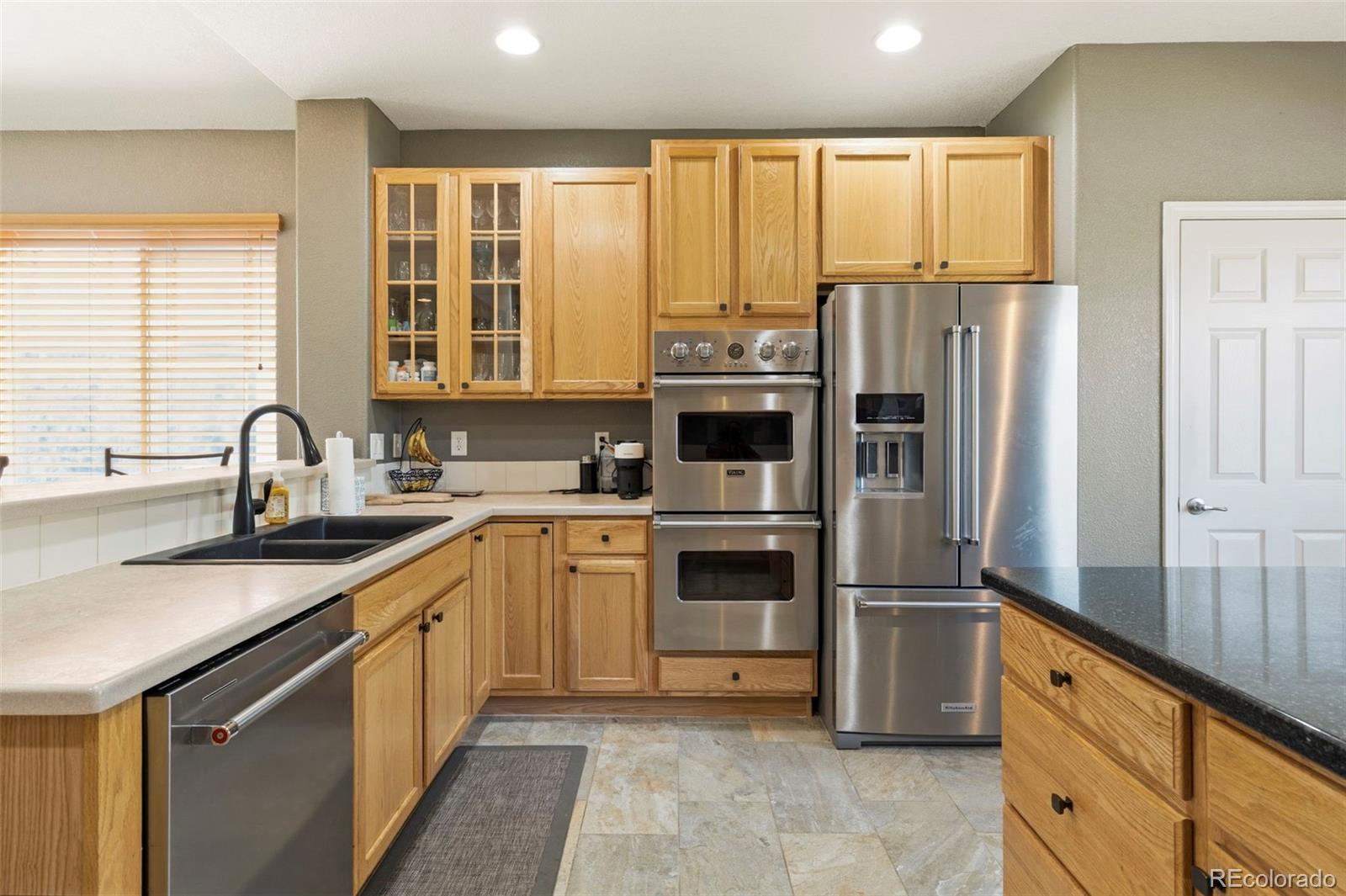 MLS Image #9 for 24082 e 2nd drive,aurora, Colorado