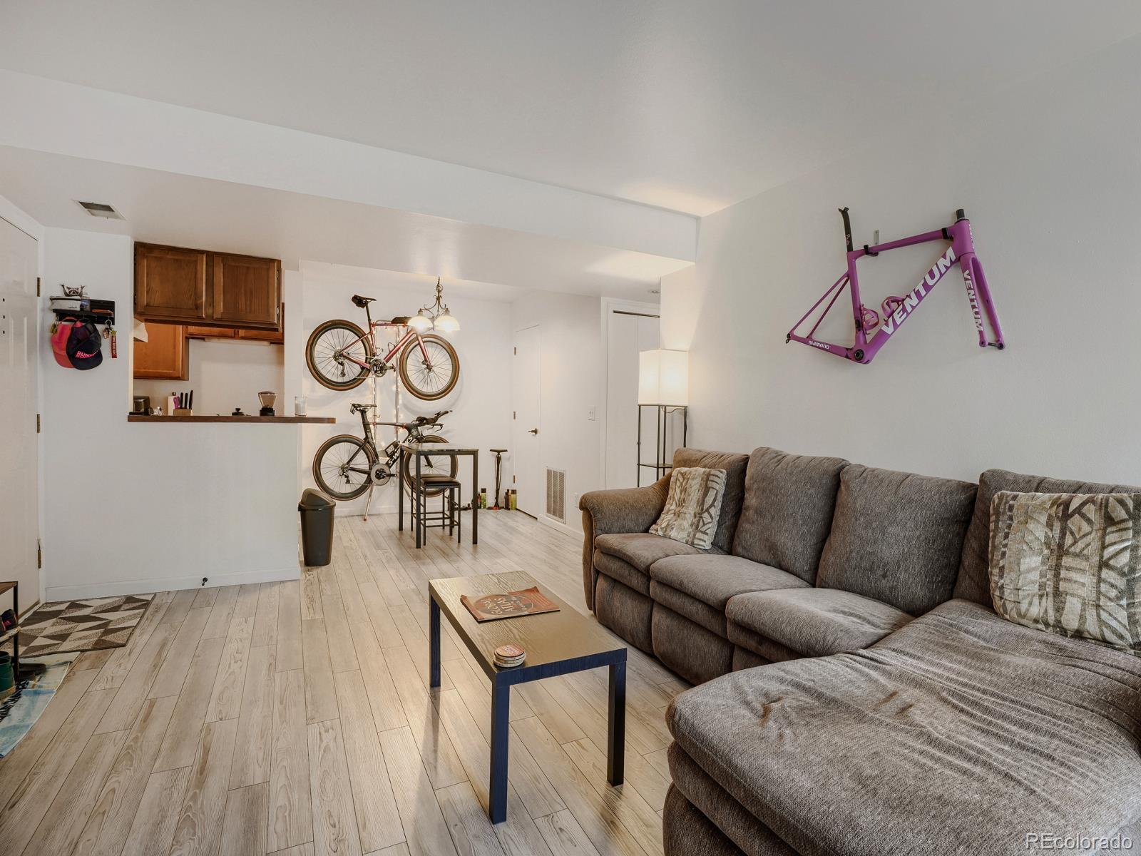 MLS Image #0 for 4652  white rock circle,boulder, Colorado