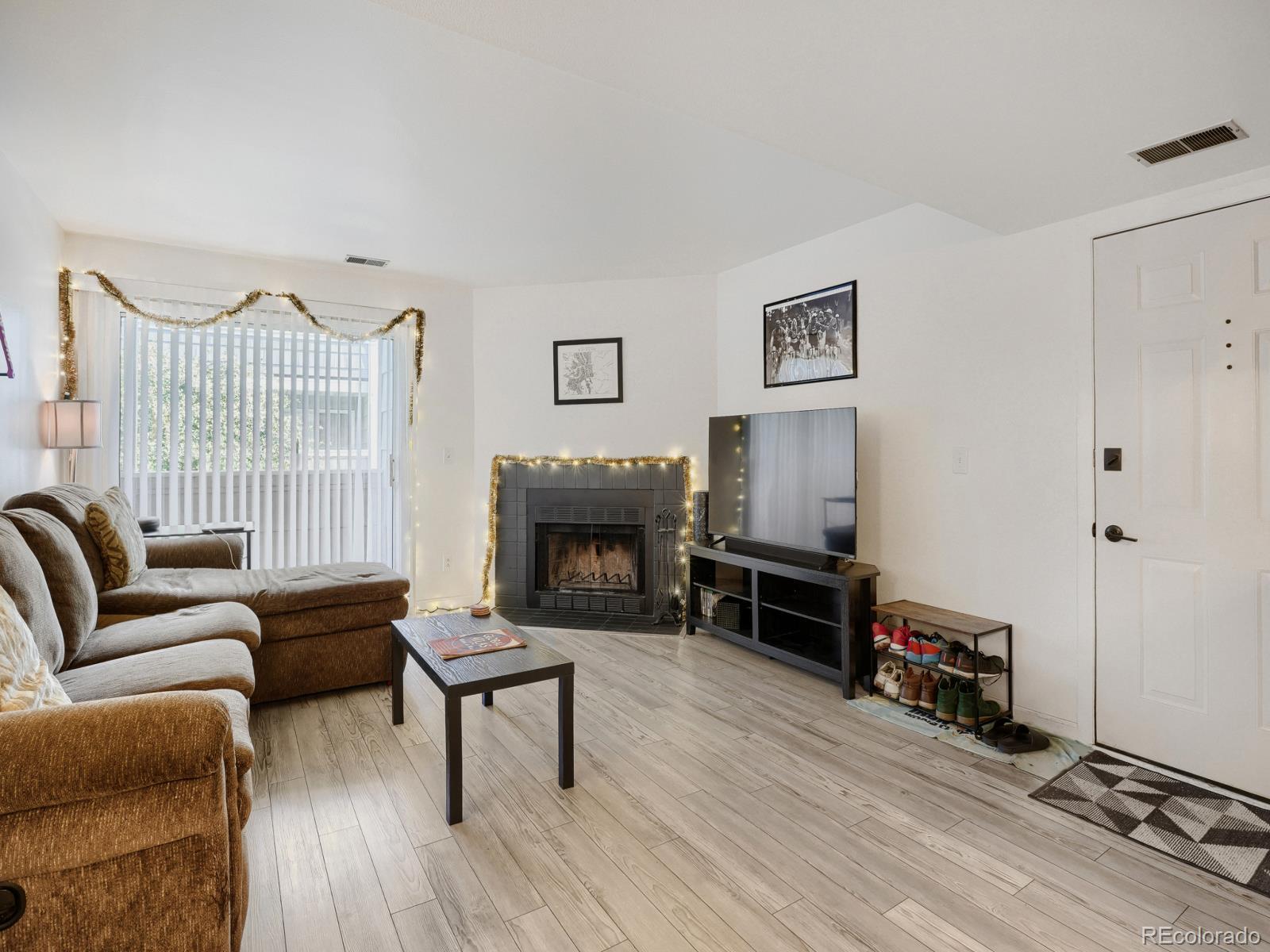 MLS Image #1 for 4652  white rock circle,boulder, Colorado