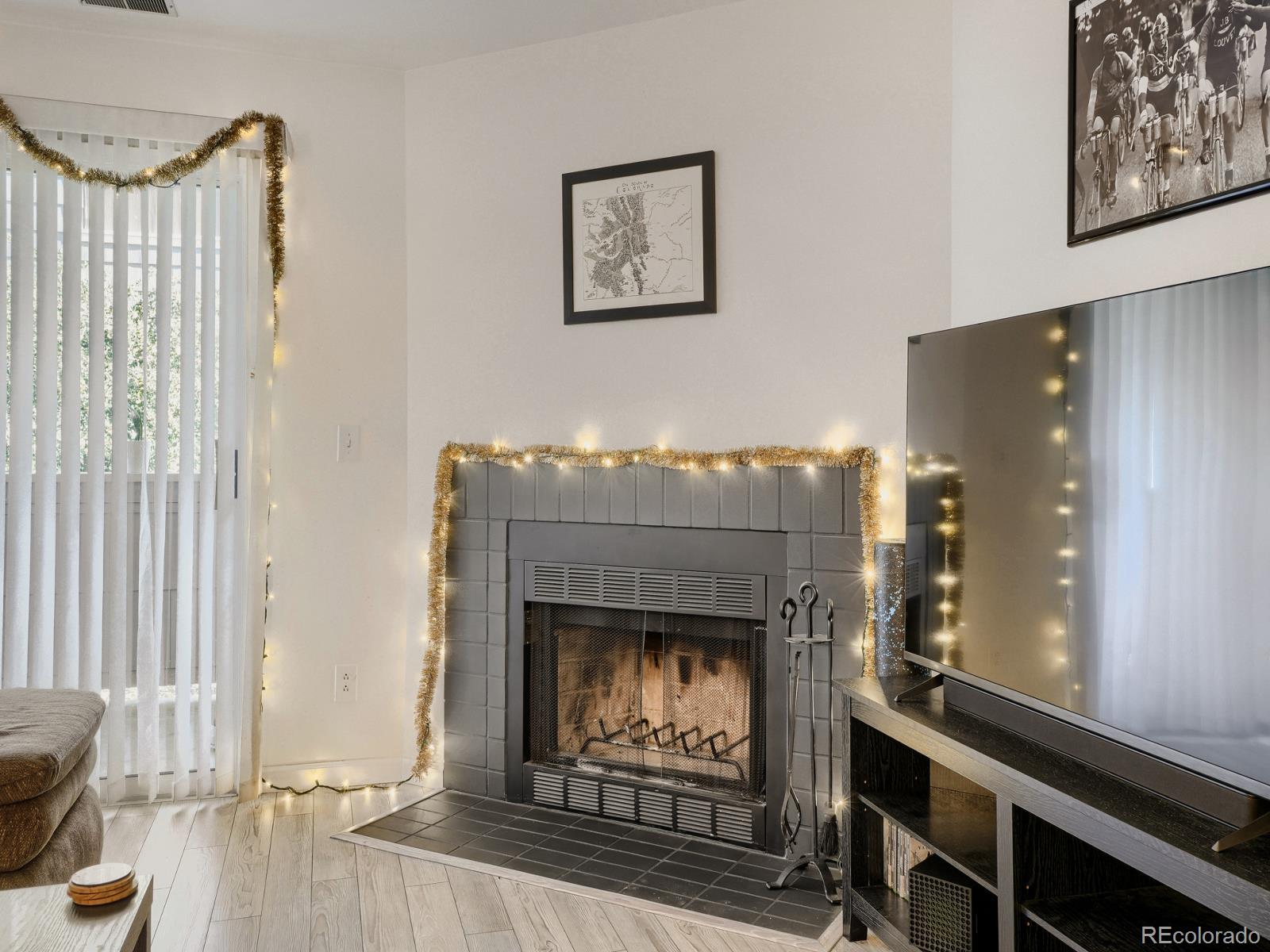 MLS Image #10 for 4652  white rock circle,boulder, Colorado